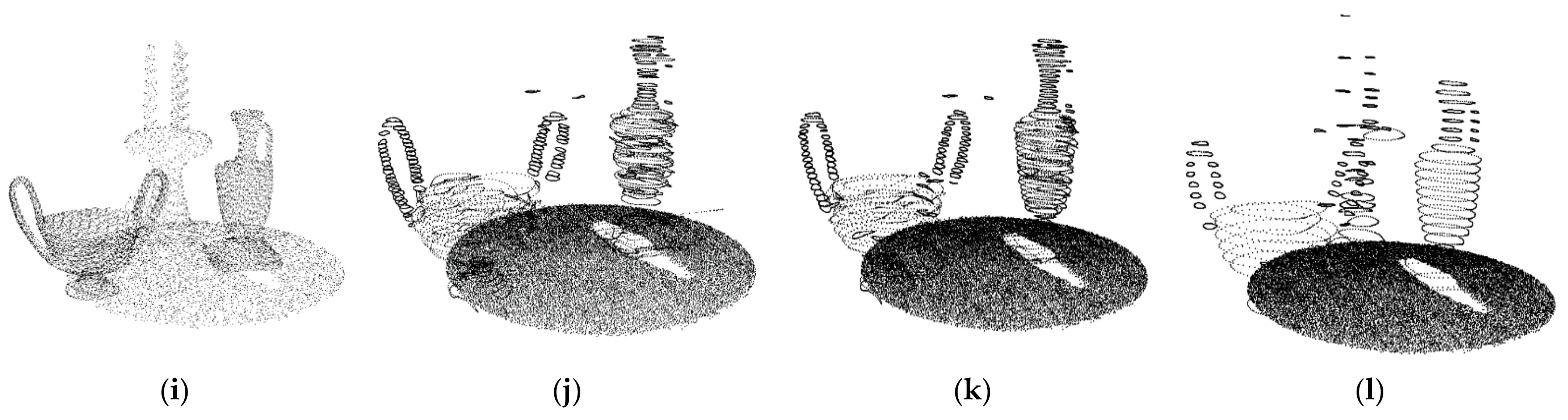 Sensors 22 01121 g003b