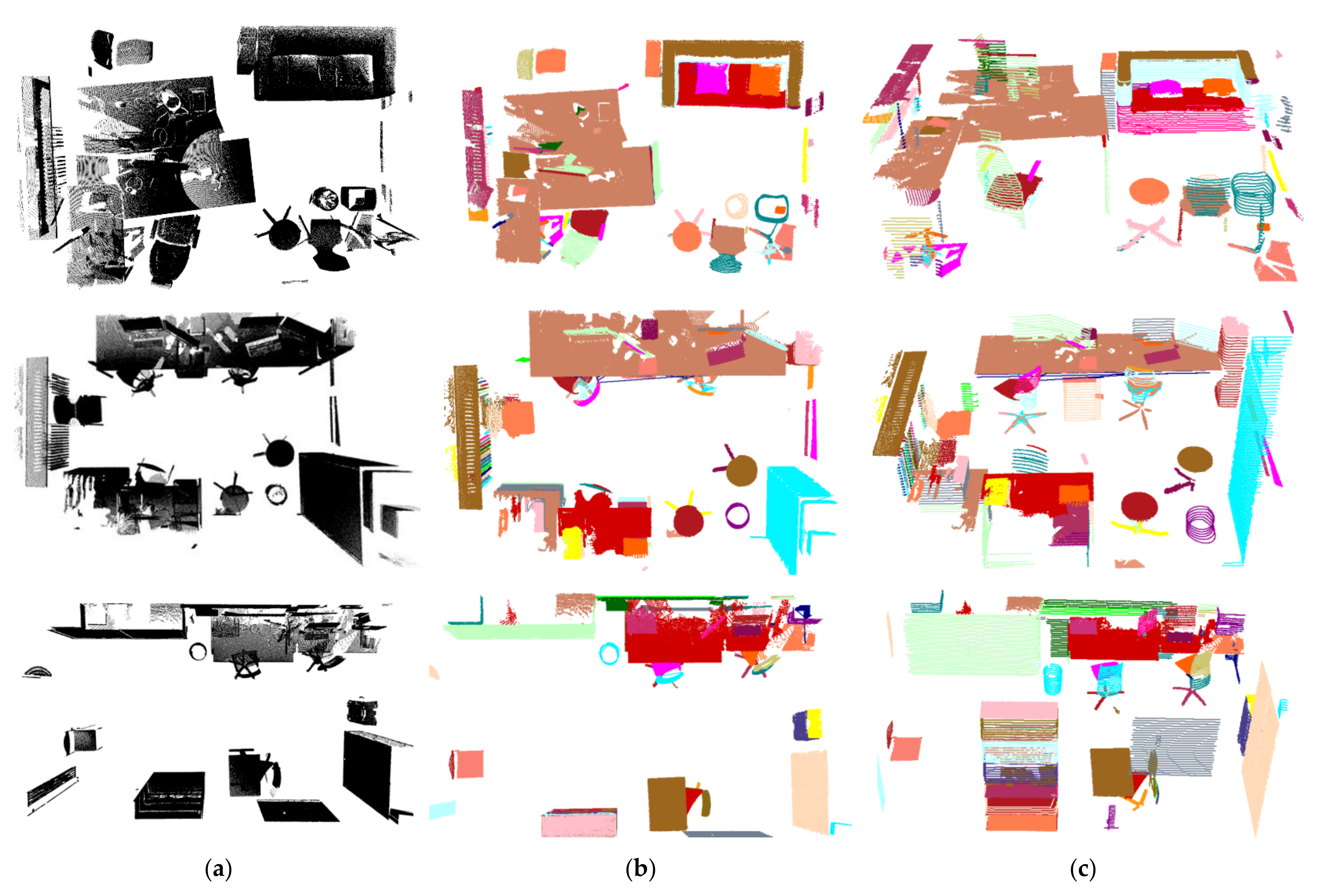 Sensors 22 01121 g011