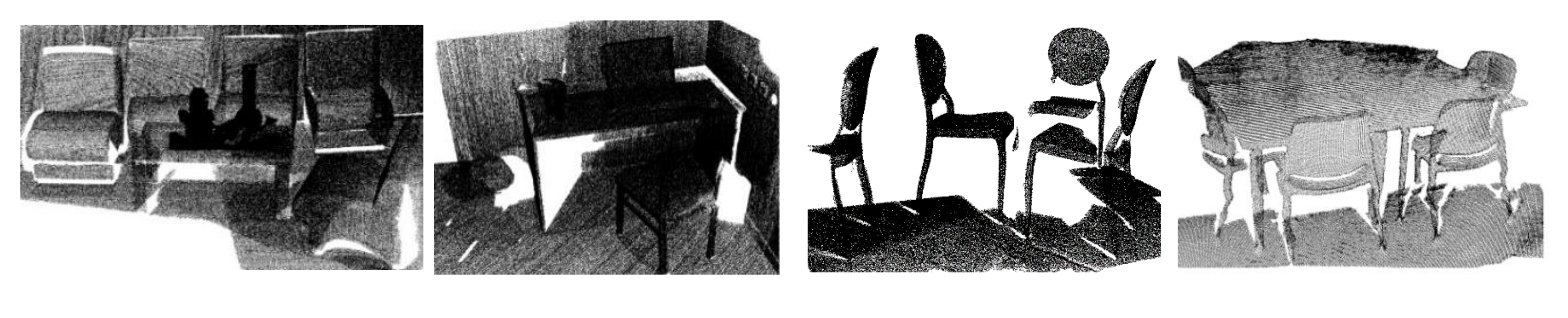 Sensors 22 01121 g012a