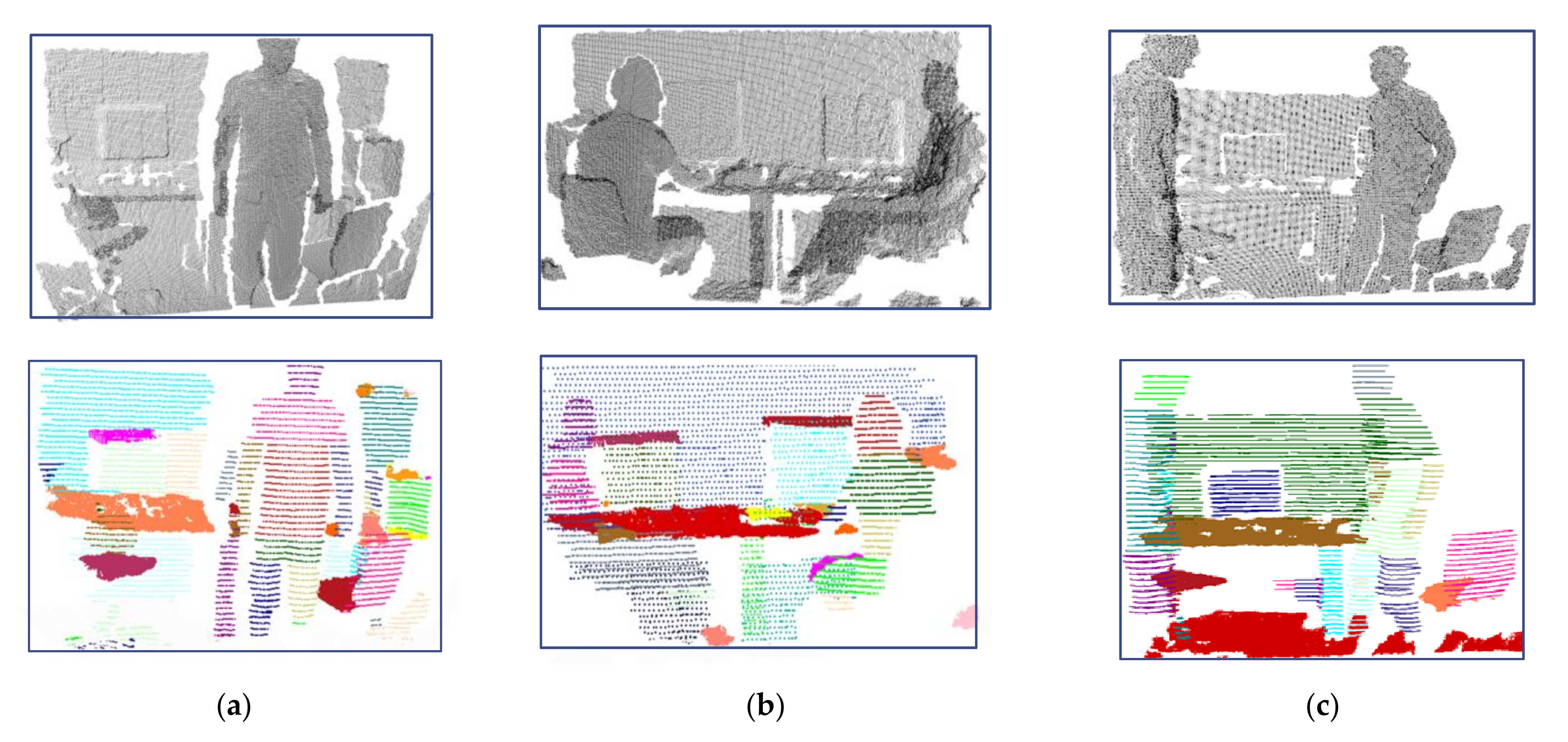 Sensors 22 01121 g013