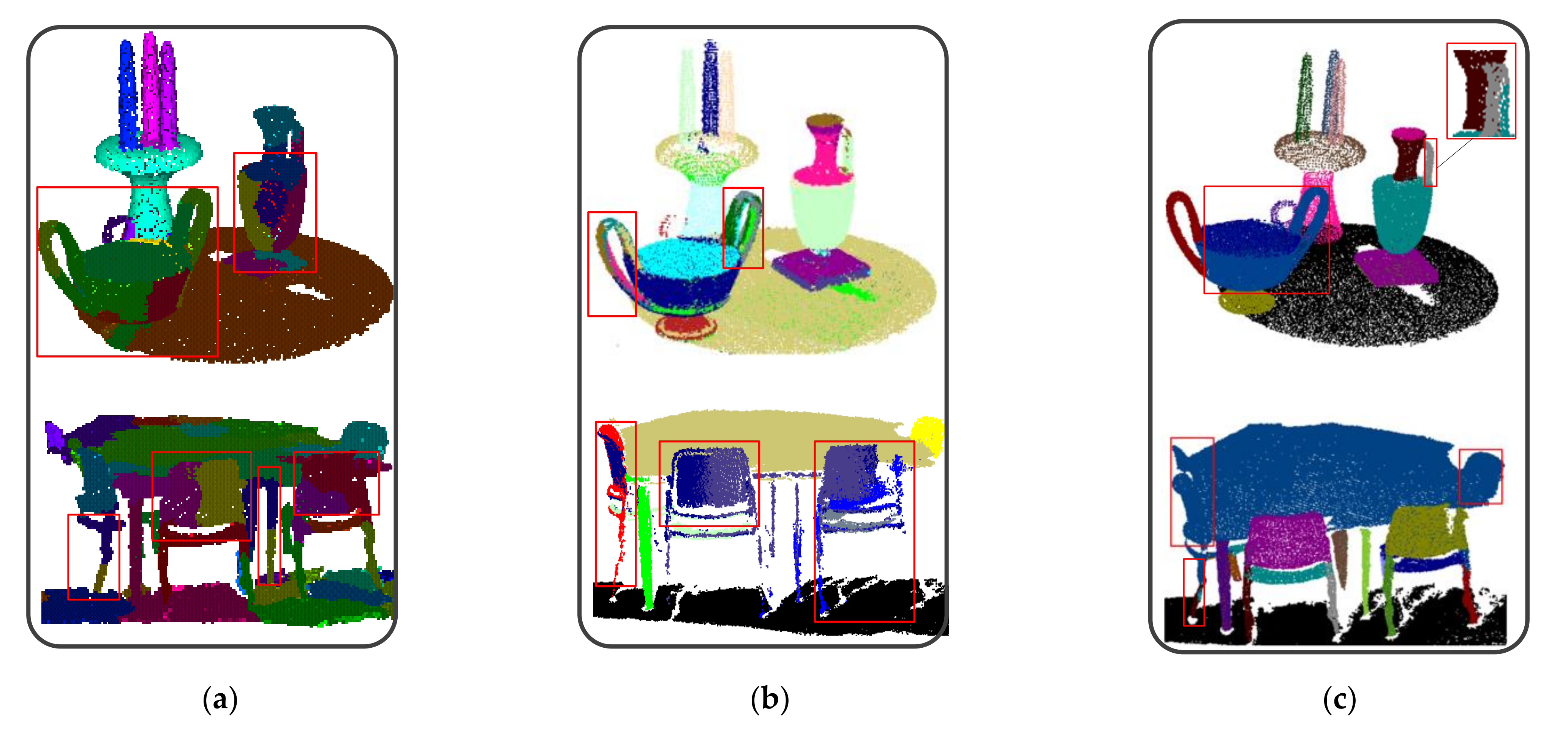 Sensors 22 01121 g015a
