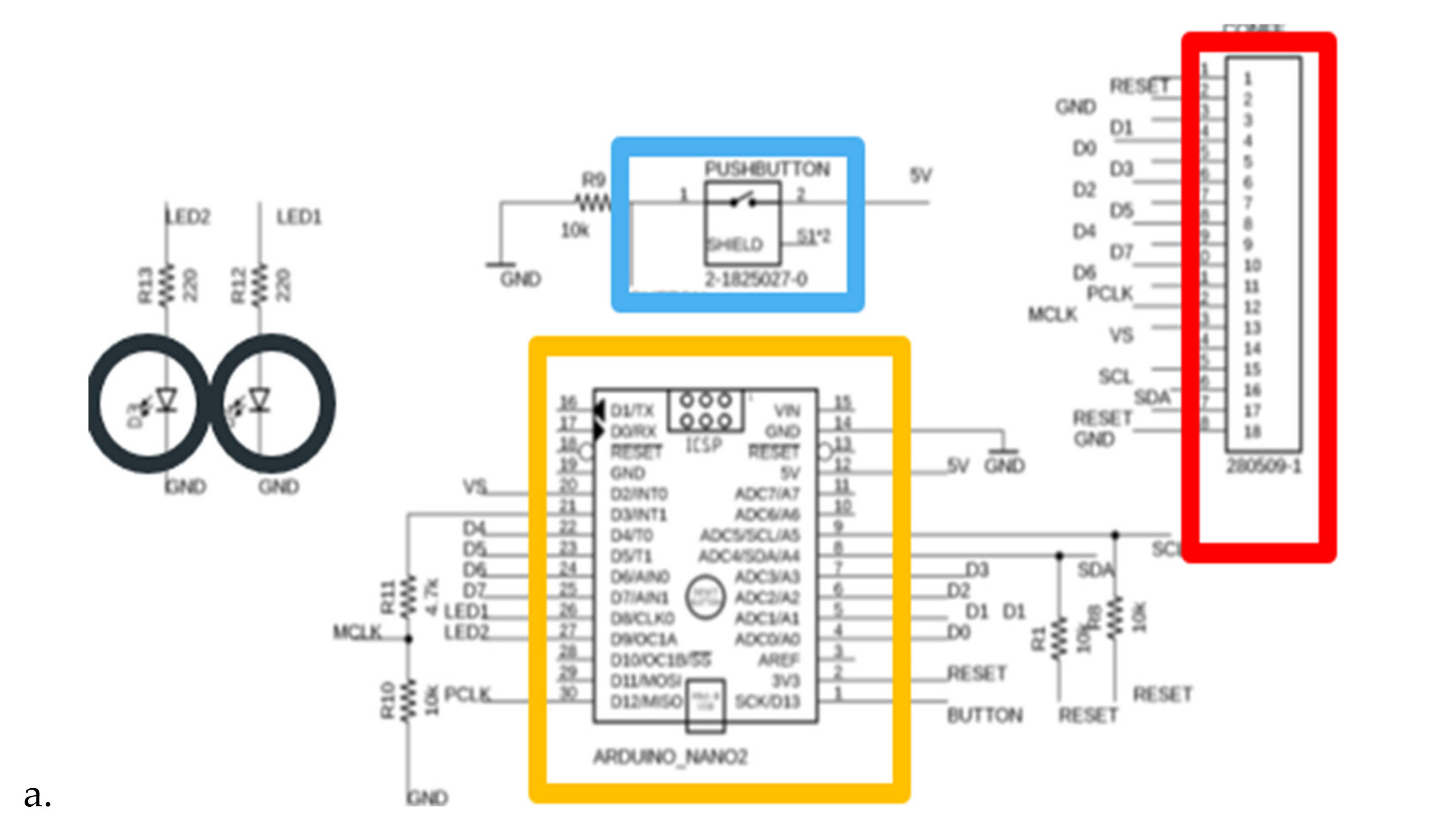 Sensors 22 01123 g003a