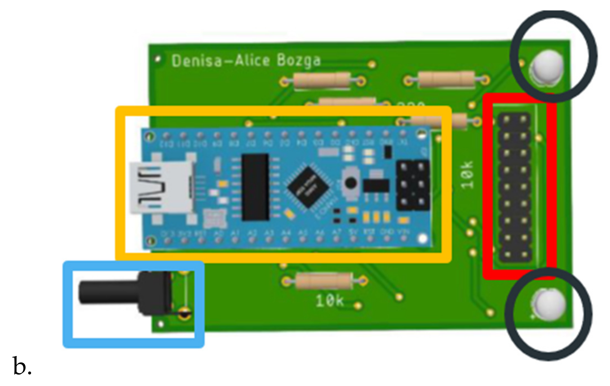 Sensors 22 01123 g003b