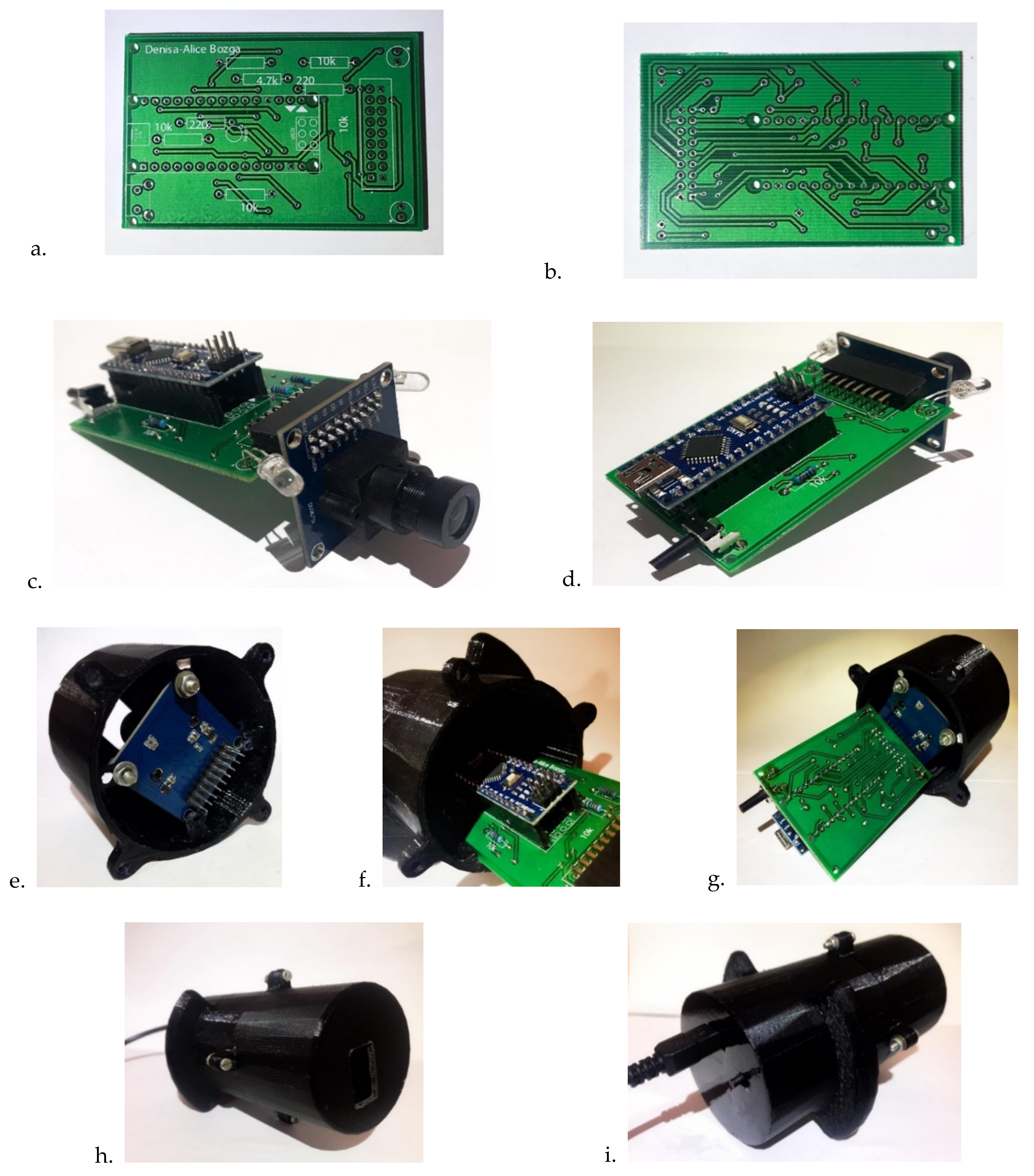 Sensors 22 01123 g005
