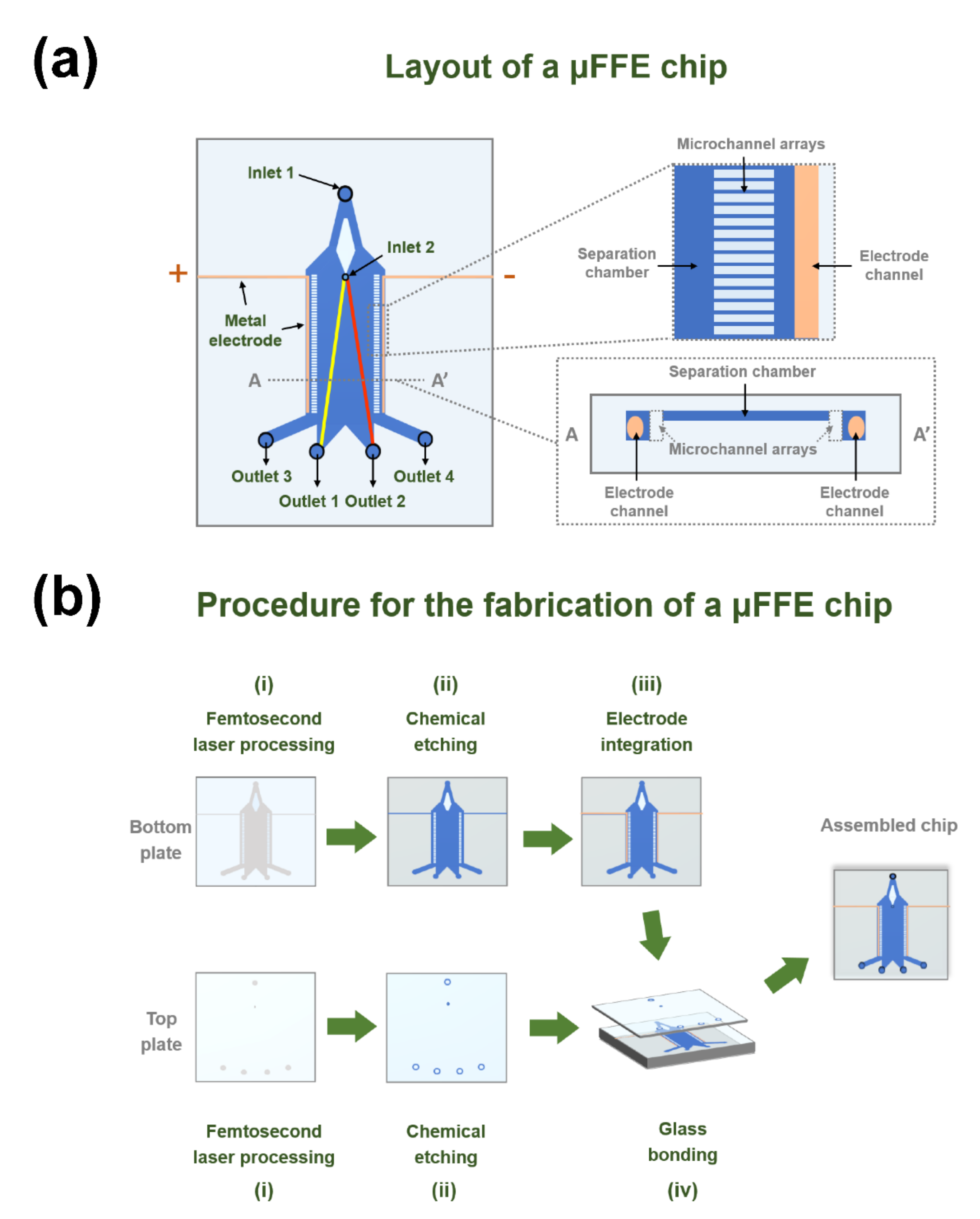 Sensors 22 01124 g001
