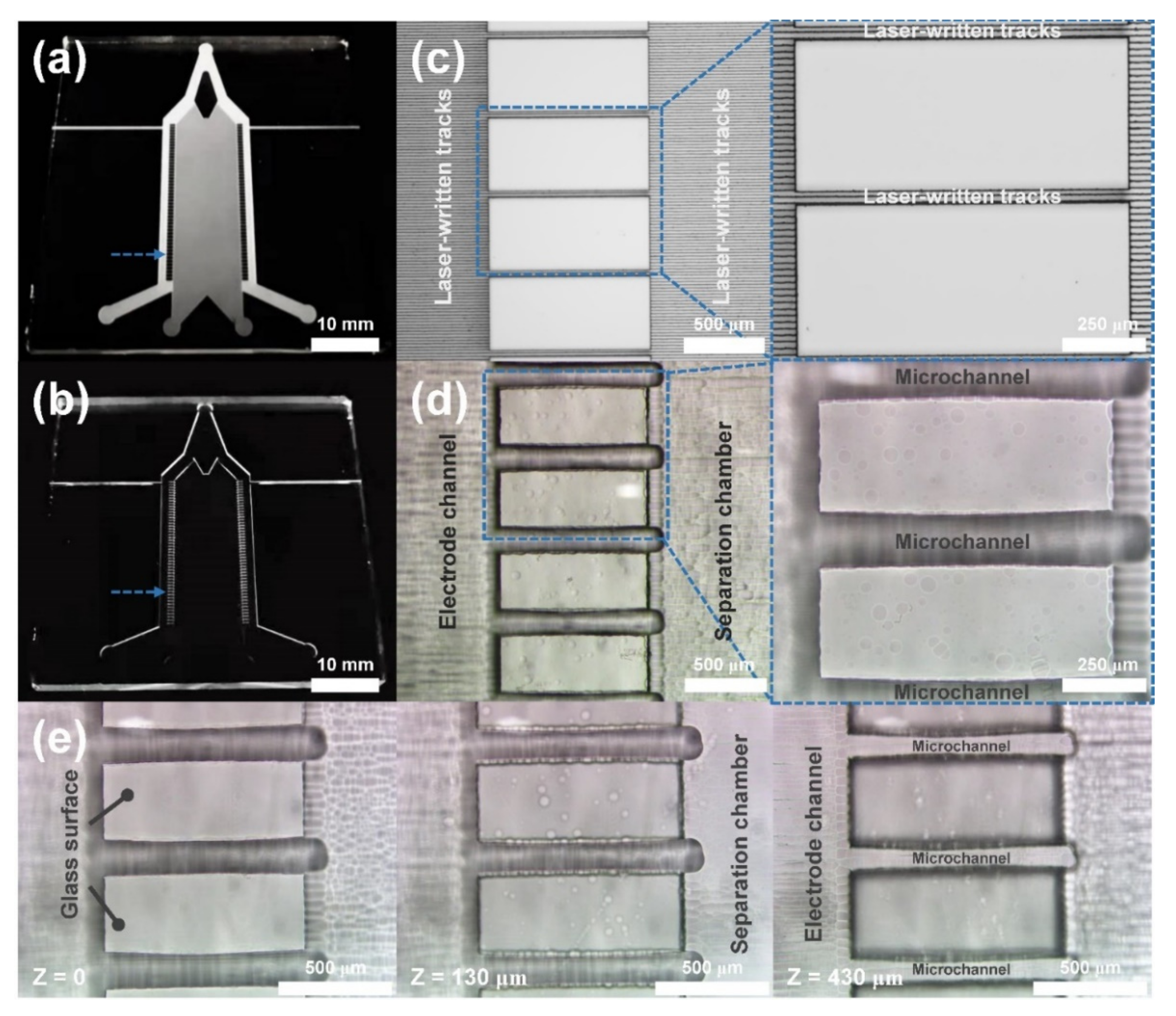 Sensors 22 01124 g002