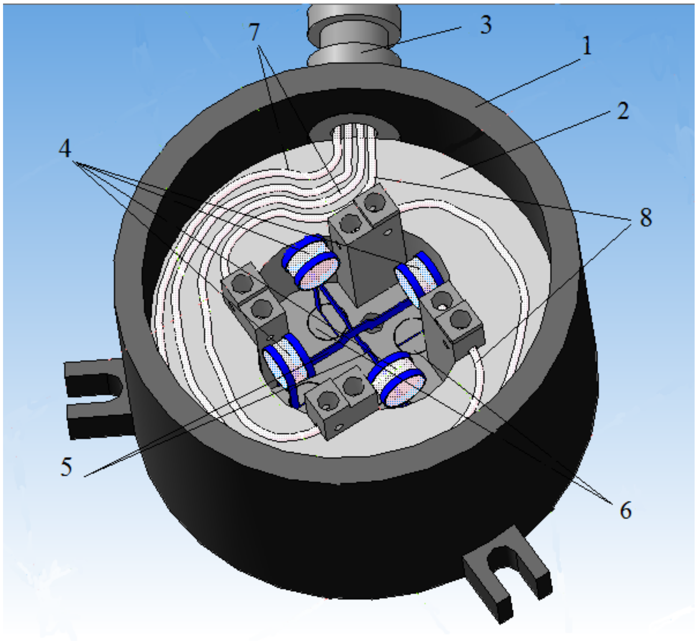 Sensors 22 01125 g001