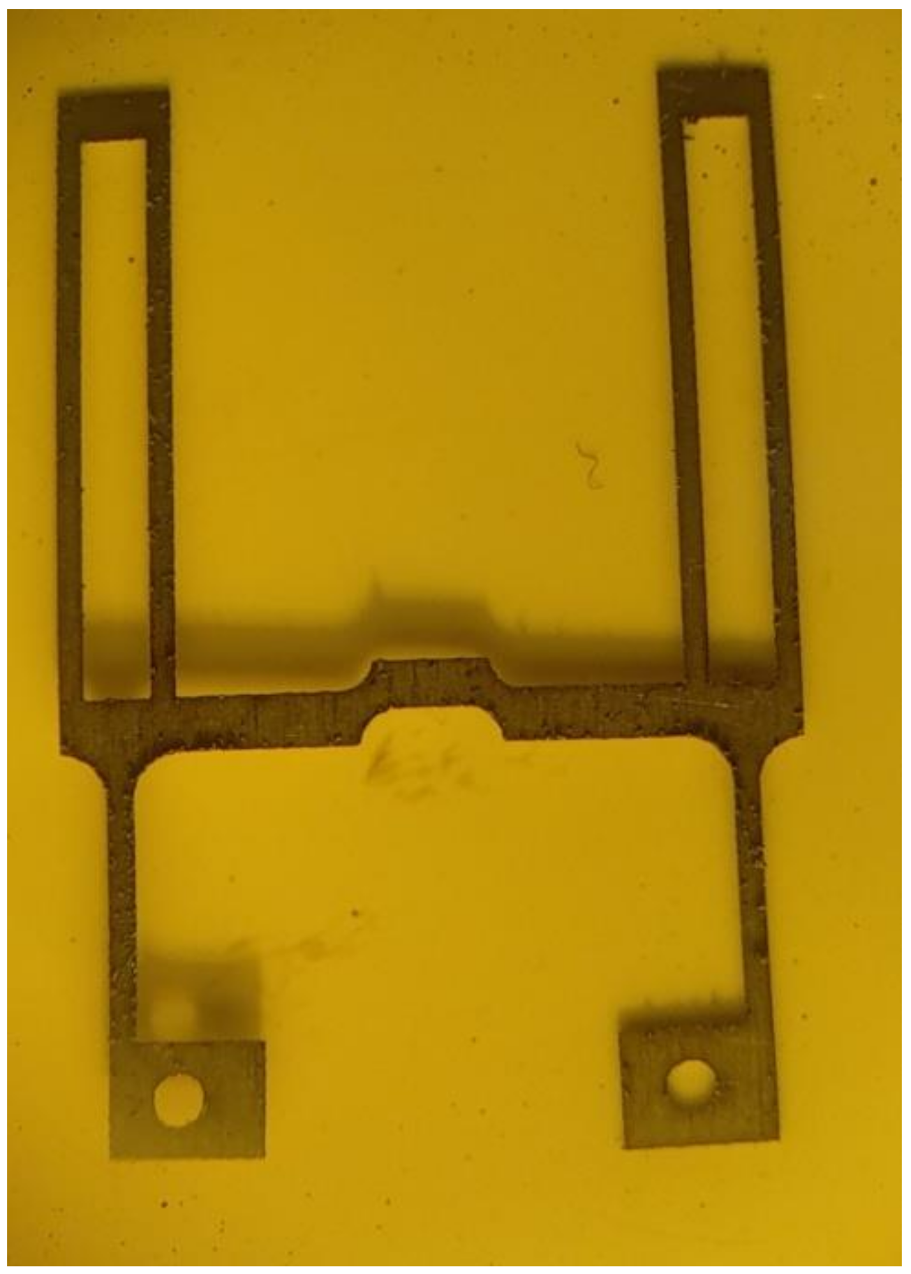 Sensors 22 01125 g002