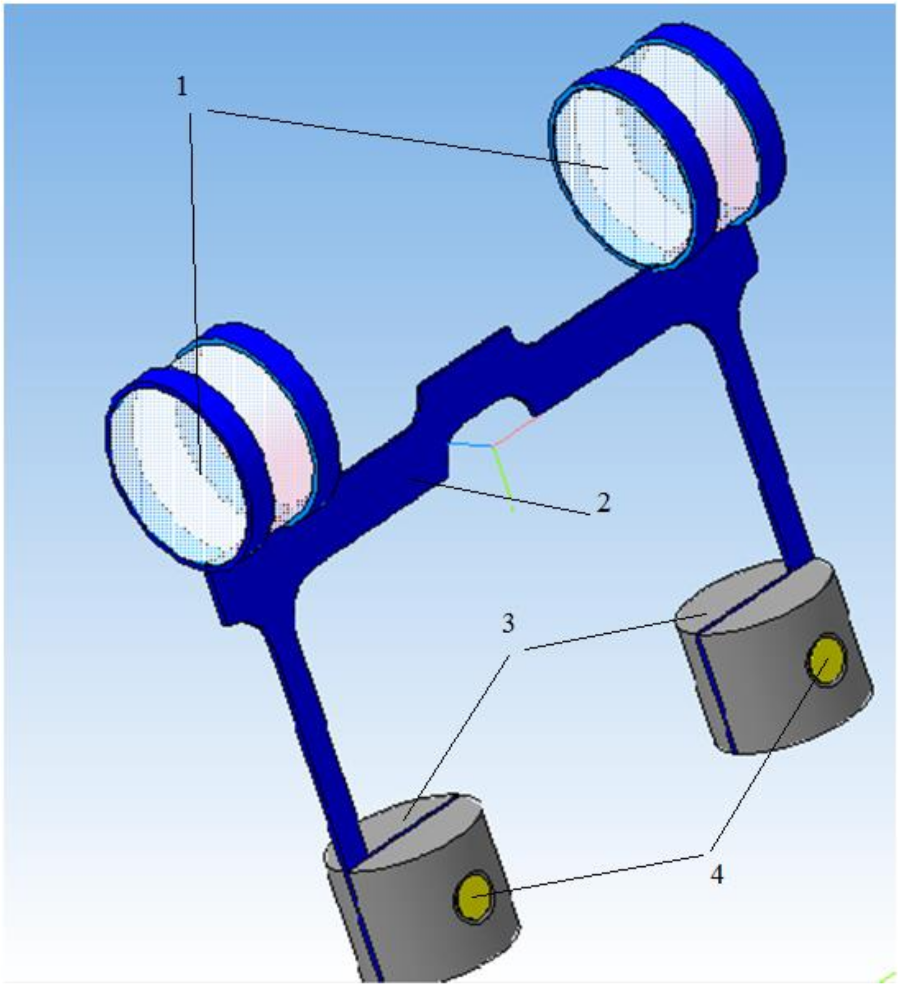 Sensors 22 01125 g003