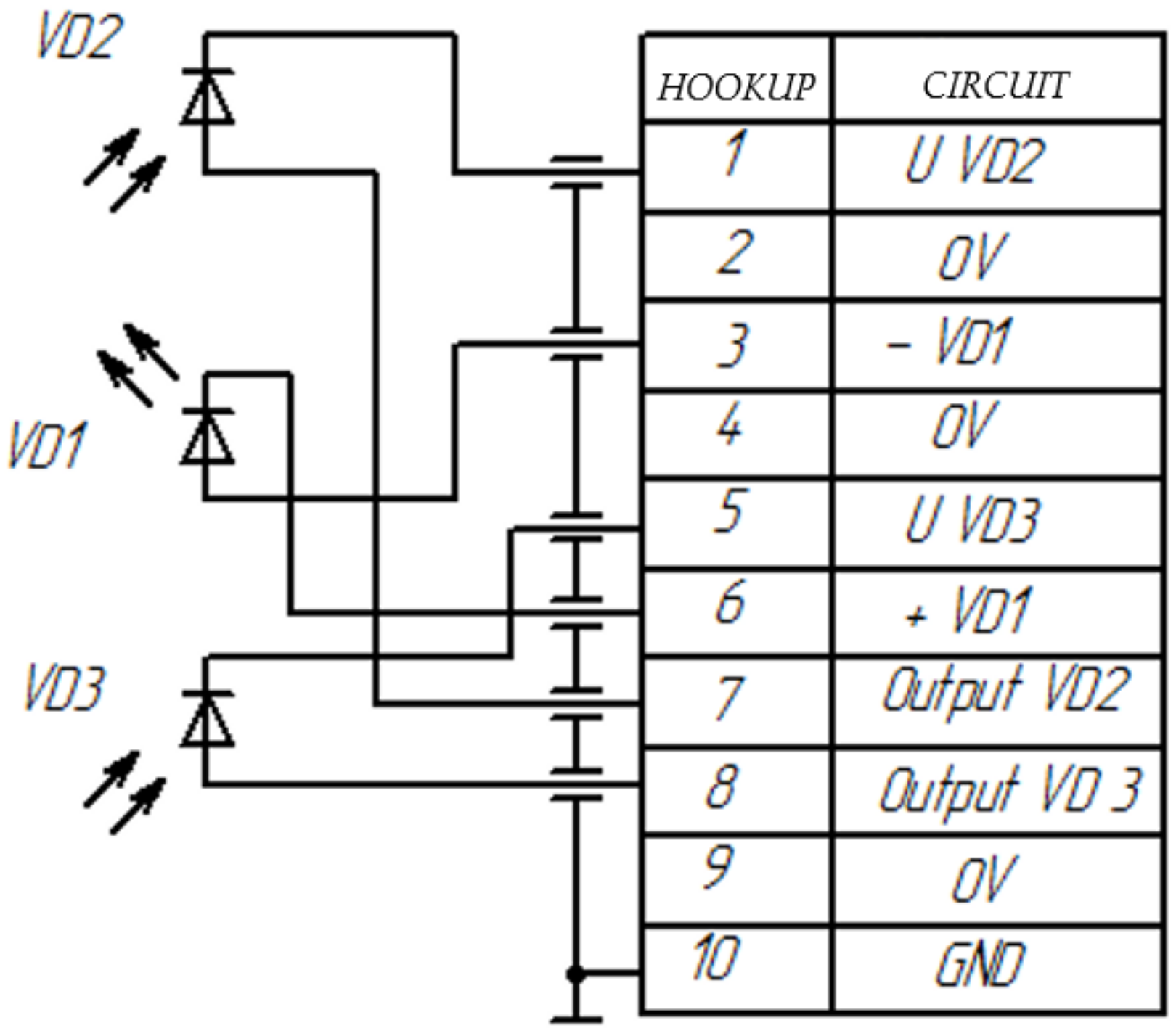 Sensors 22 01125 g008