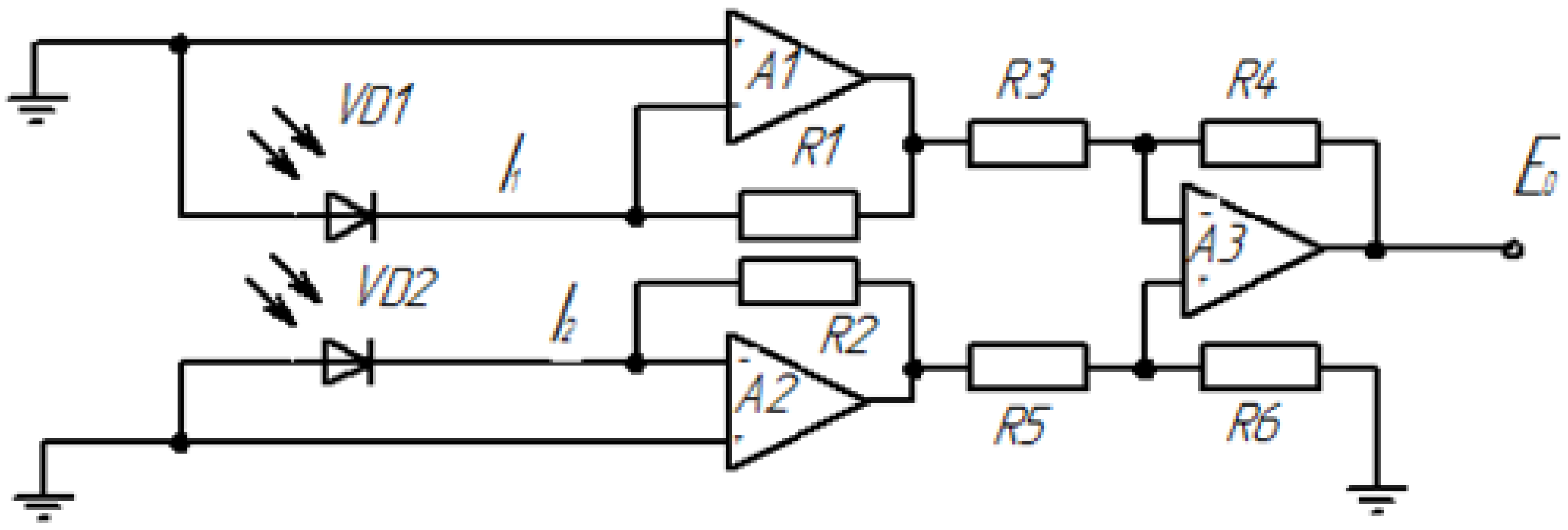 Sensors 22 01125 g010