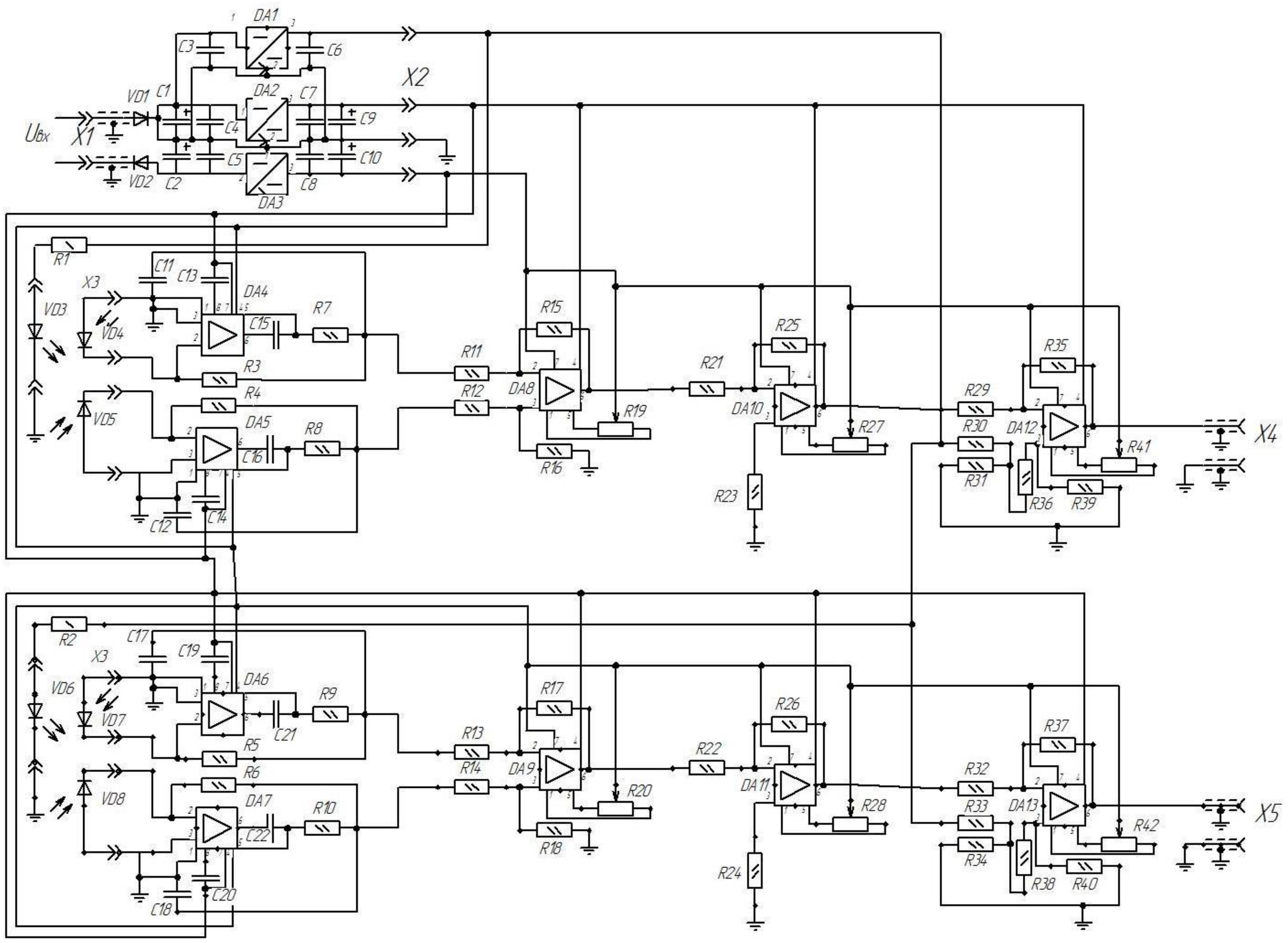 Sensors 22 01125 g011