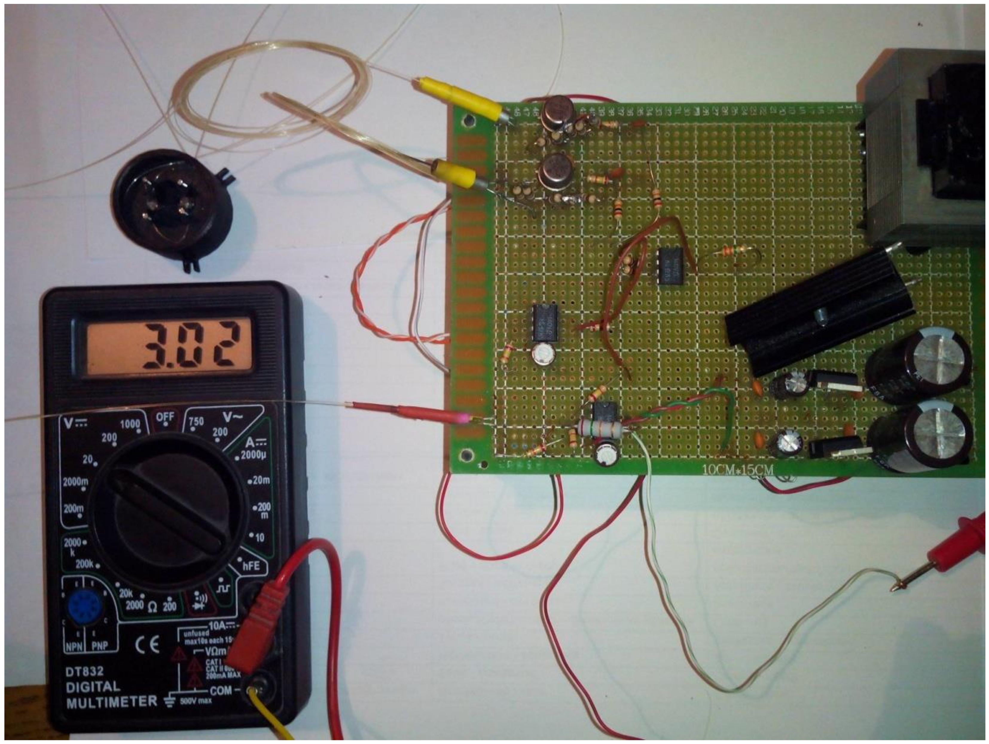 Sensors 22 01125 g012