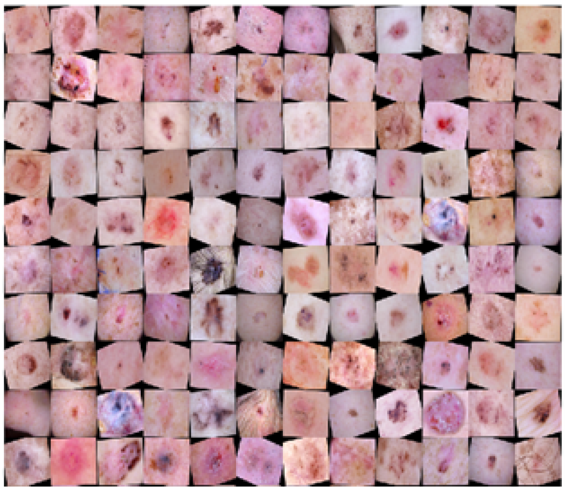 Sensors 22 01134 g002