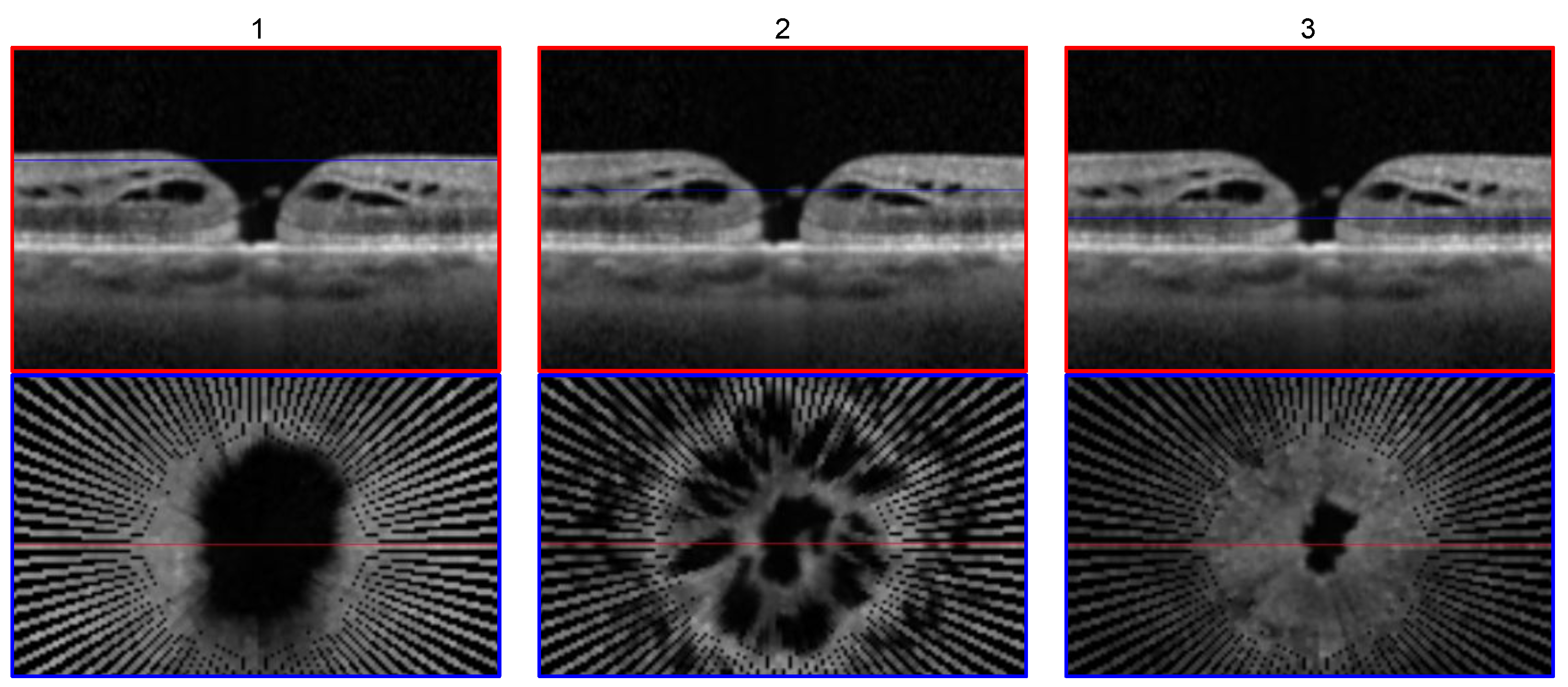 Sensors 22 01135 g008