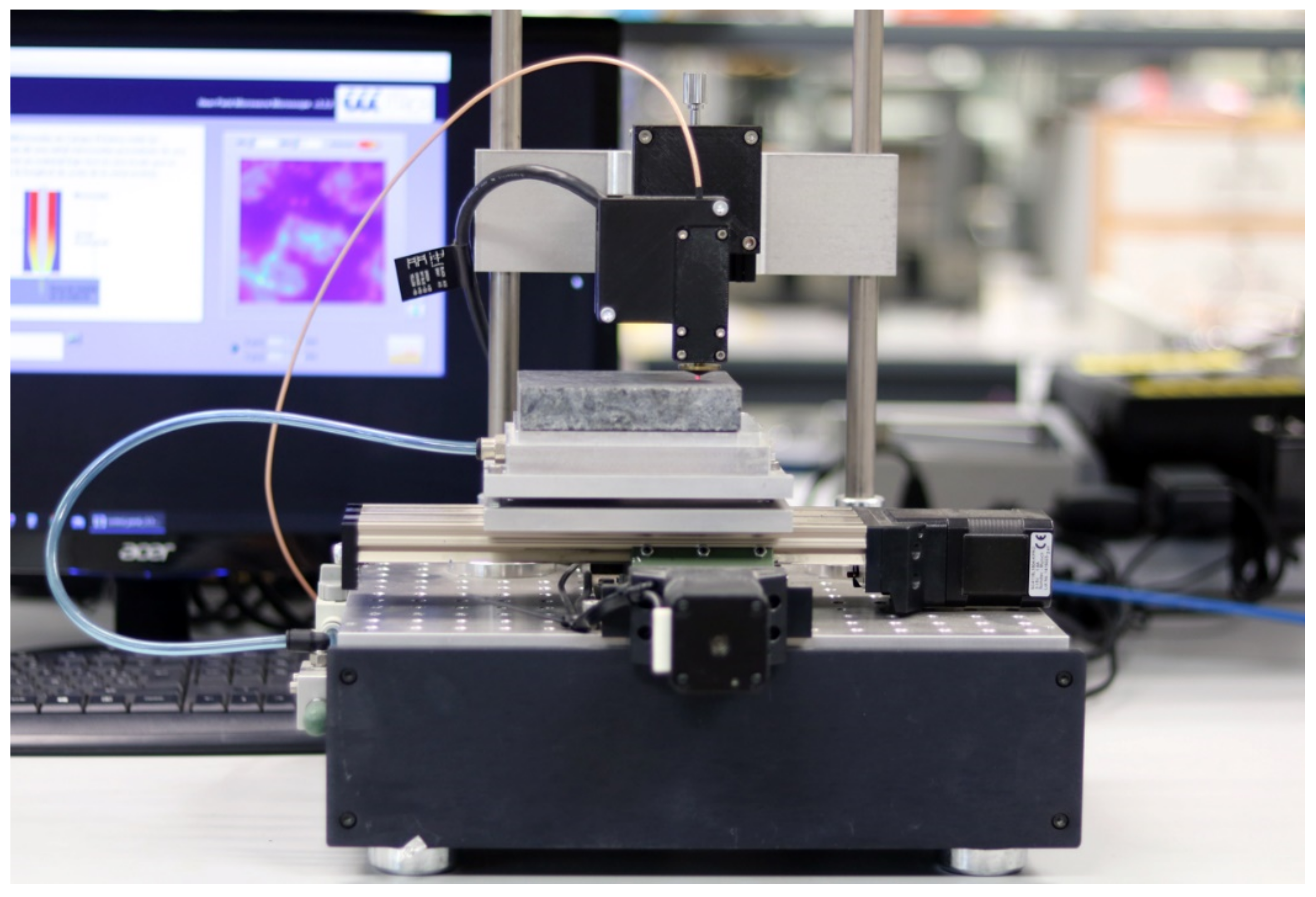 Sensors 22 01138 g002