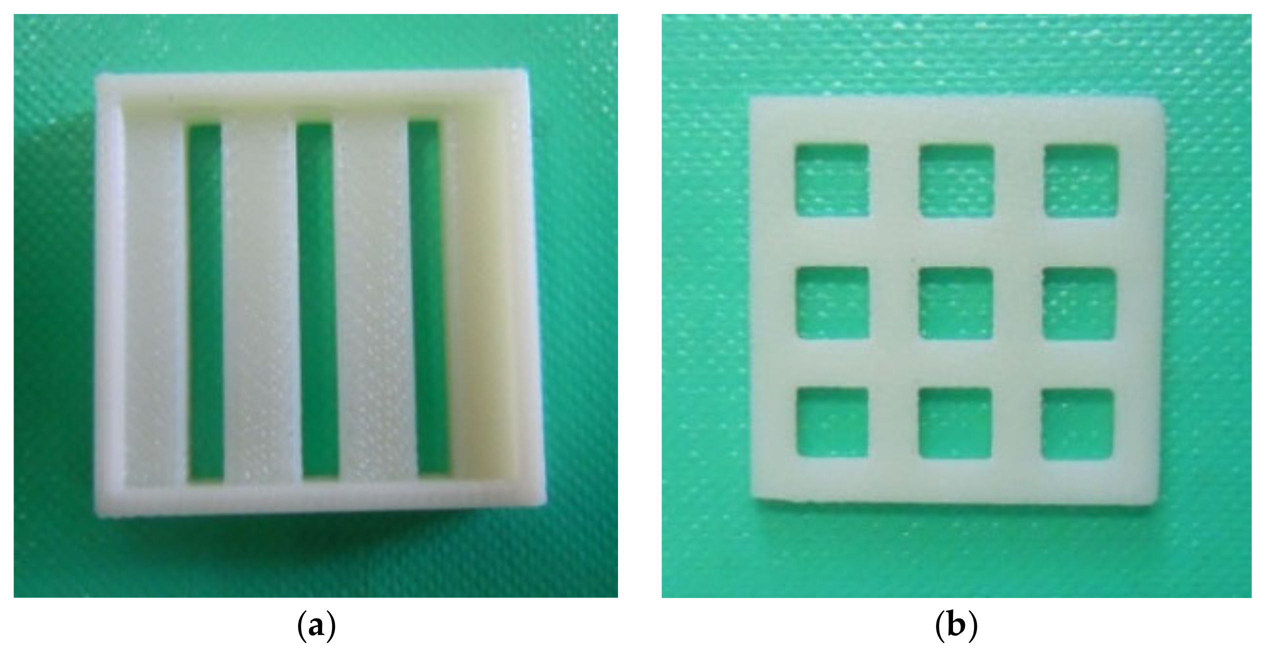 Sensors 22 01143 g001