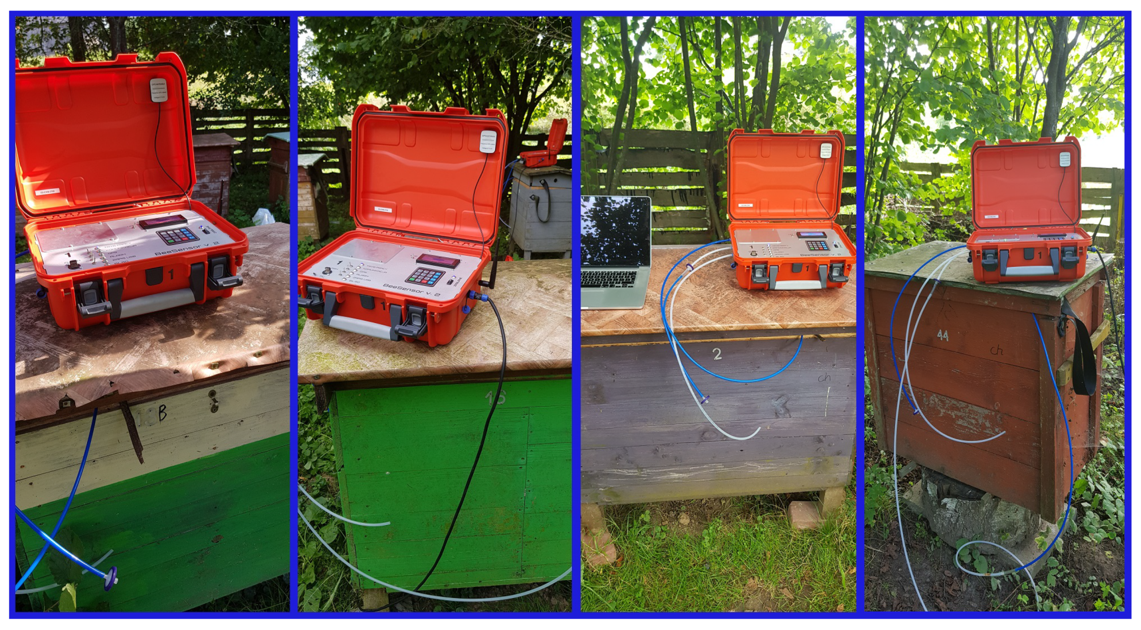 Sensors 22 01148 g003