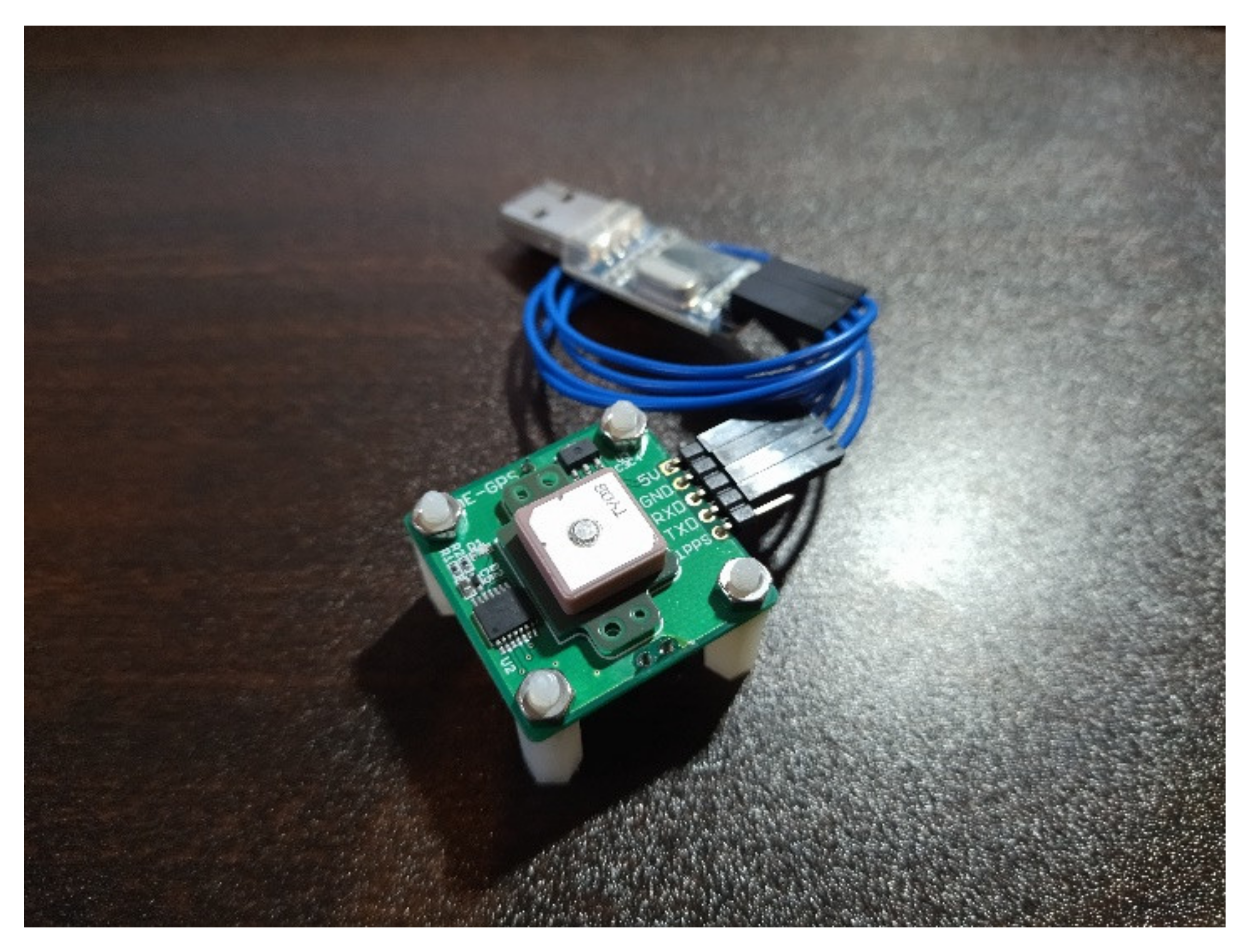 Sensors 22 01149 g004