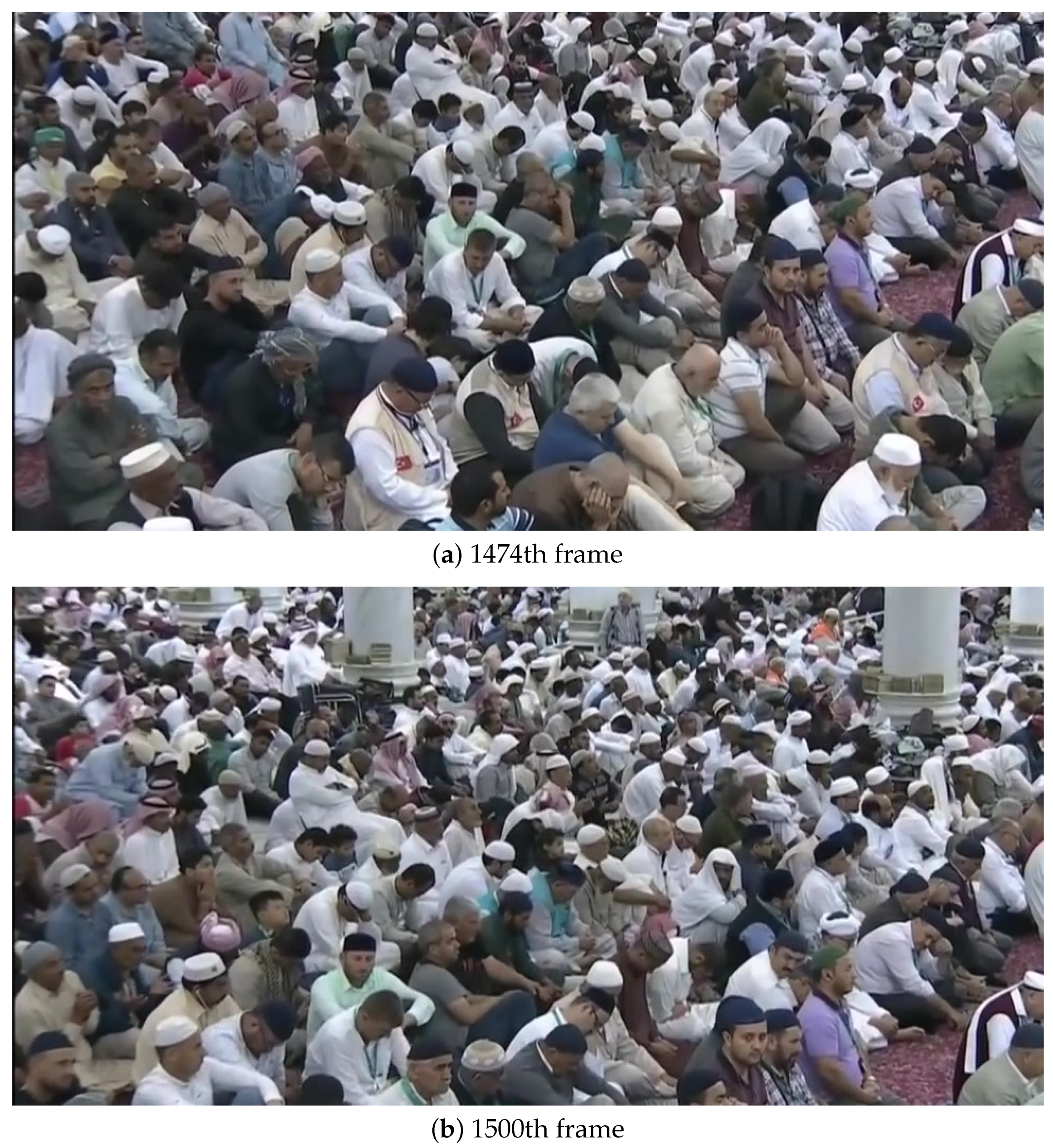 Sensors 22 01153 g001