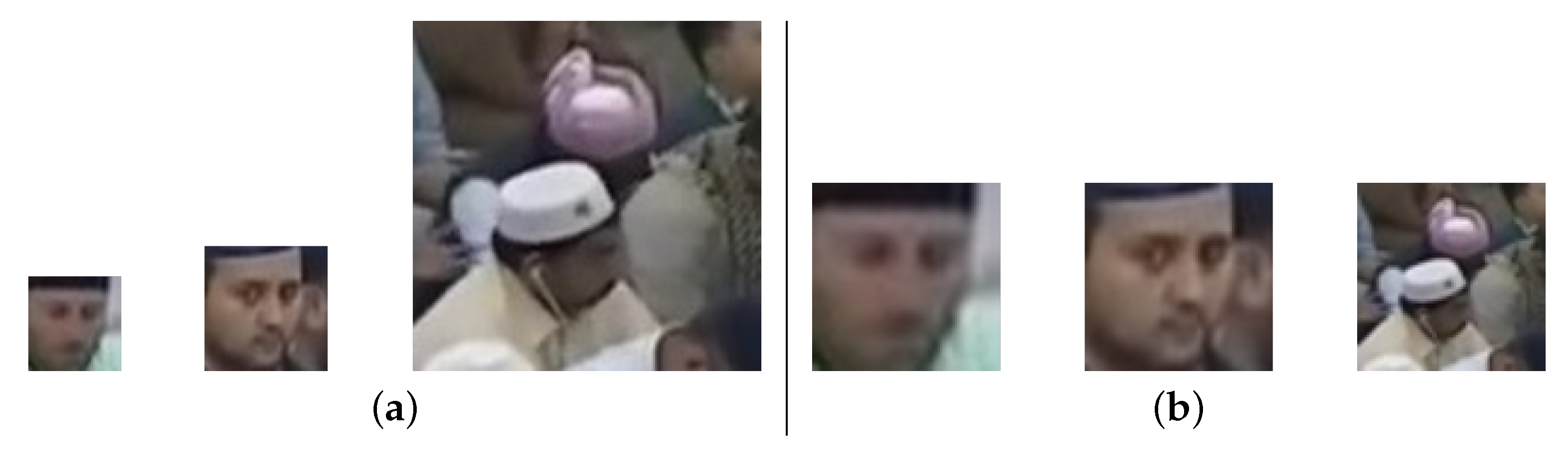 Sensors 22 01153 g008