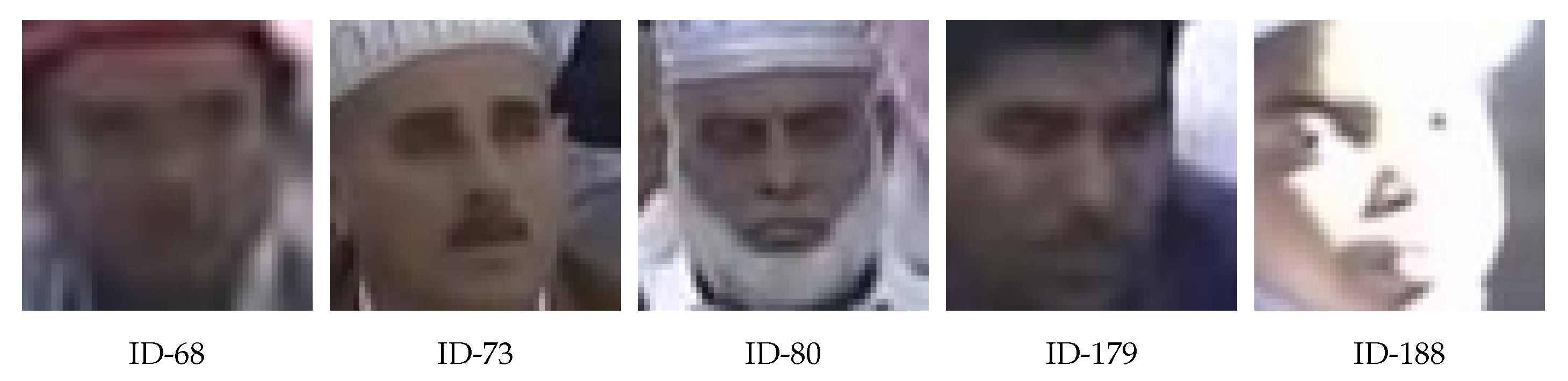 Sensors 22 01153 g013