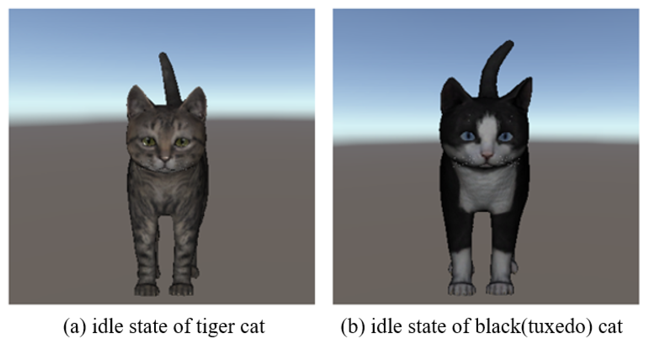 Sensors 22 01159 g002