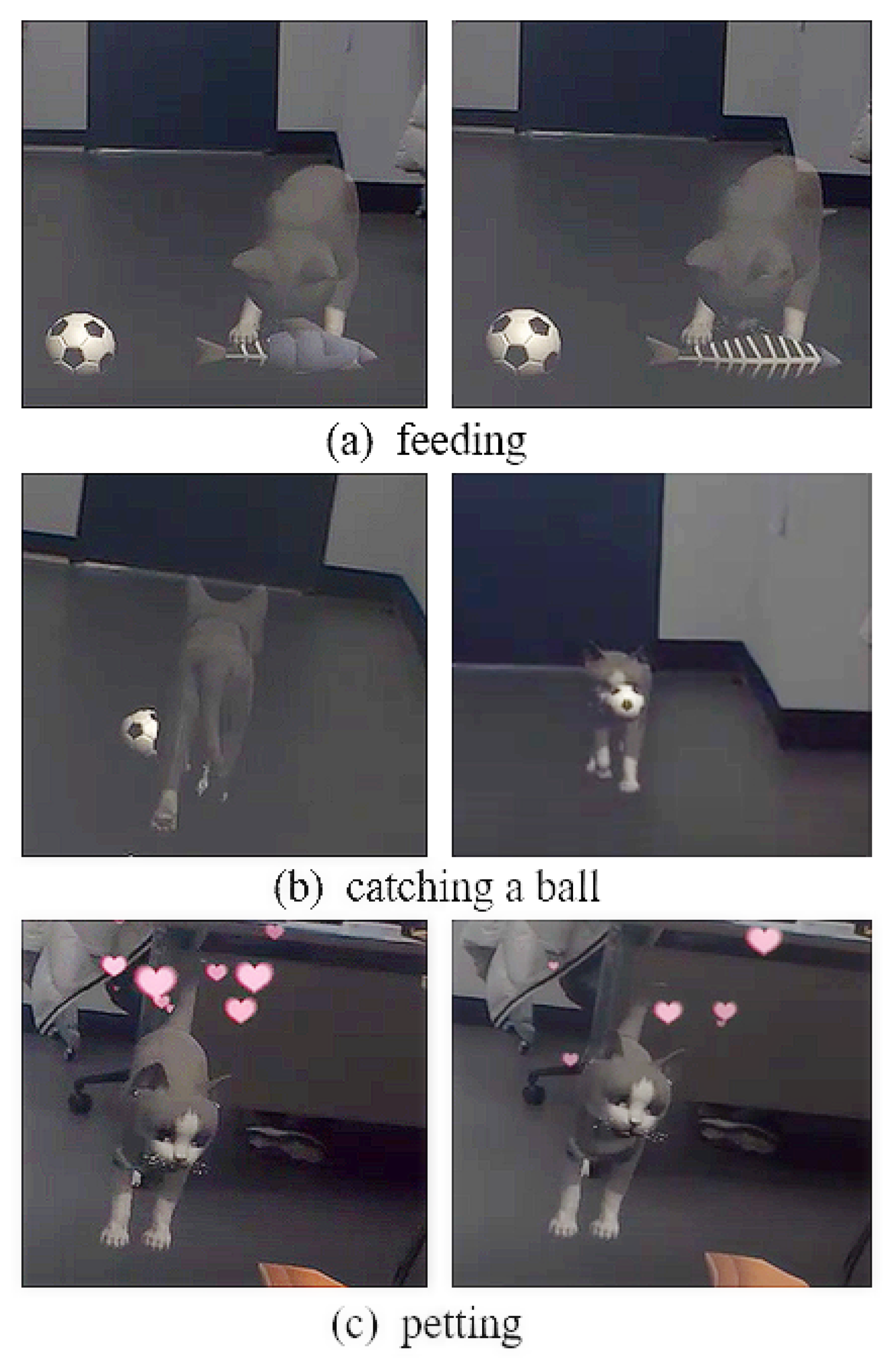 Sensors 22 01159 g003