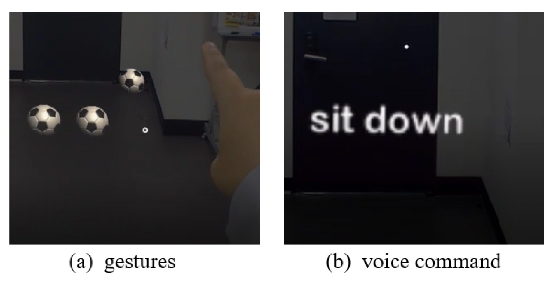 Sensors 22 01159 g007