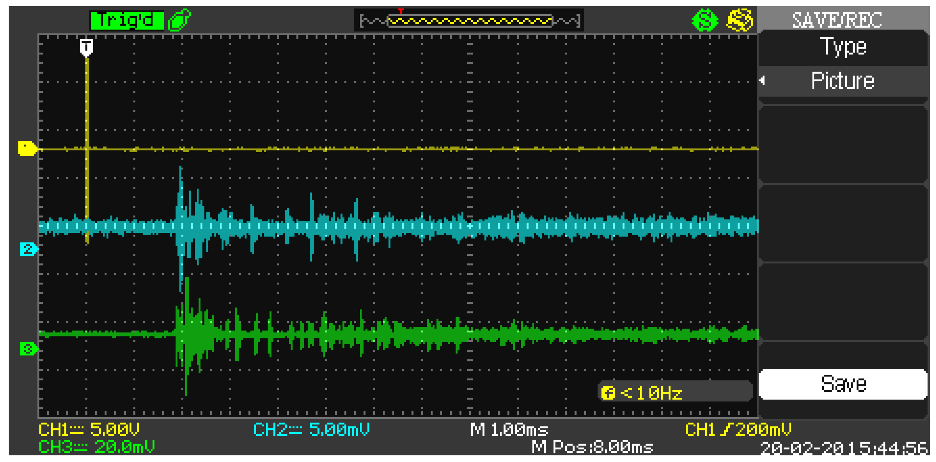 Sensors 22 01162 g001