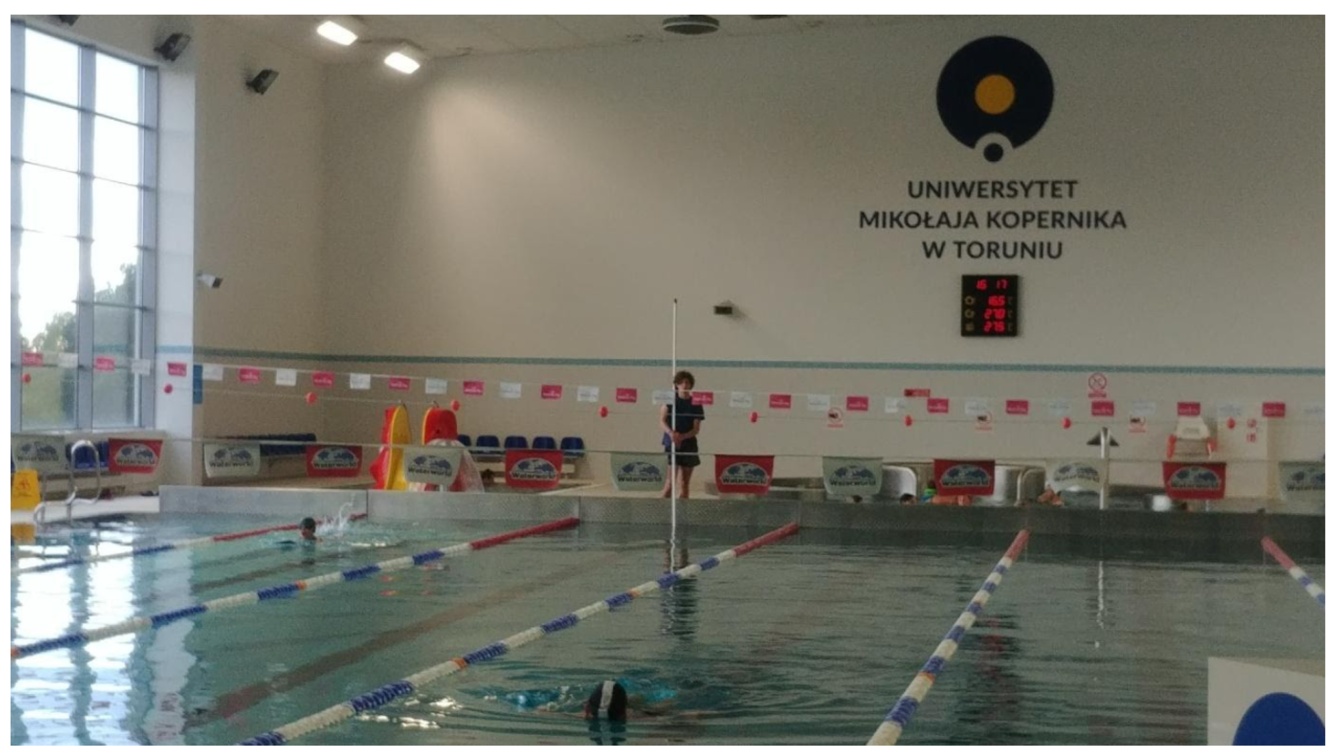 Sensors 22 01162 g013