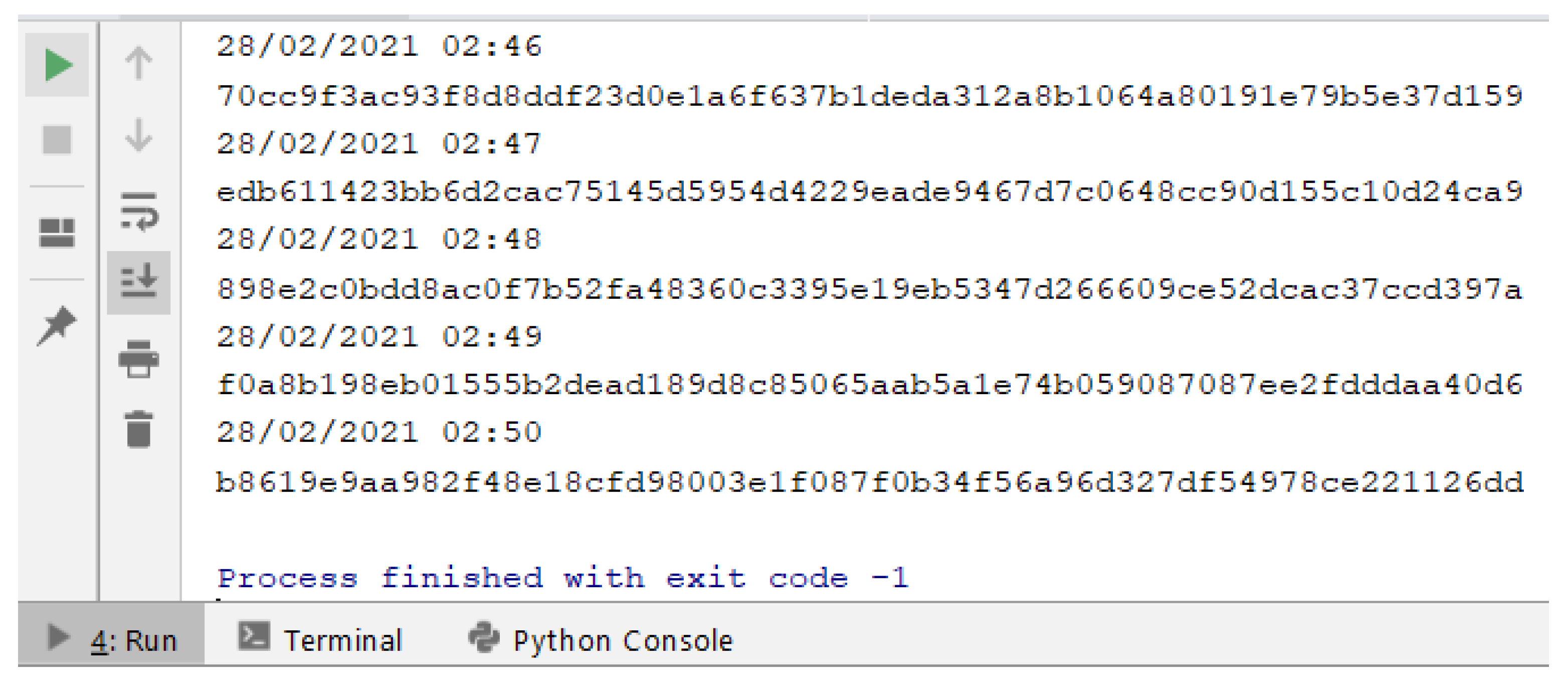 Sensors 22 01165 g003