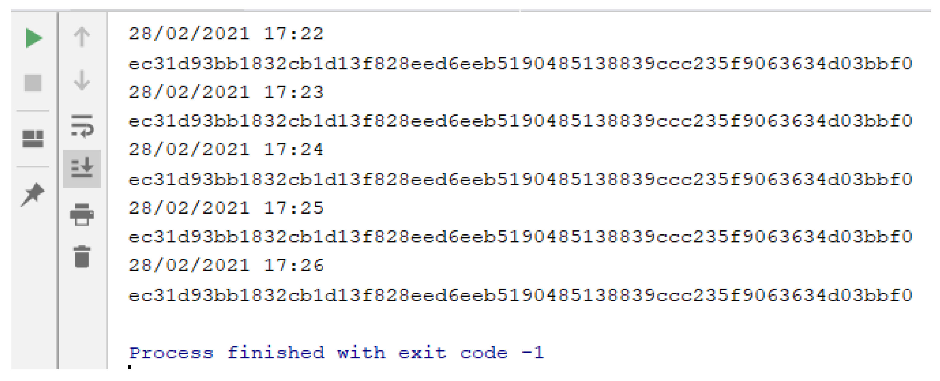 Sensors 22 01165 g004