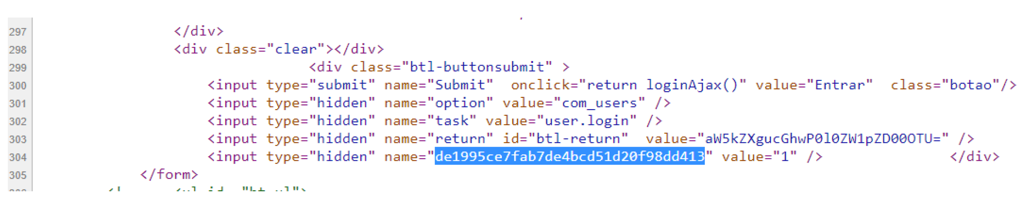 Sensors 22 01165 g005