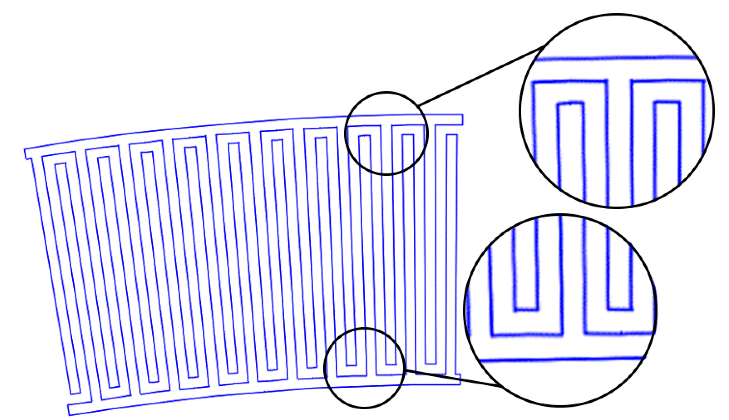 Sensors 22 01172 g003