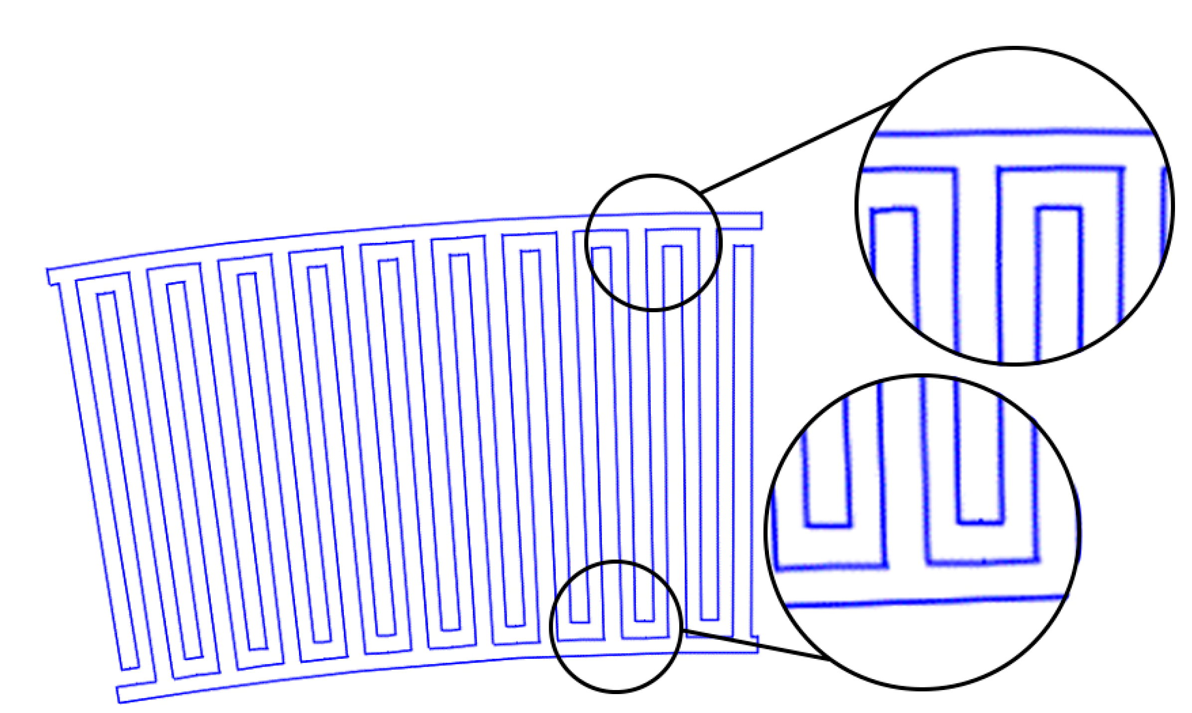 Sensors 22 01172 g004