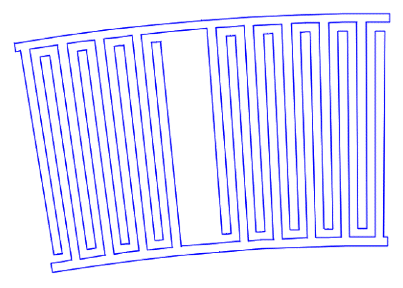 Sensors 22 01172 g007