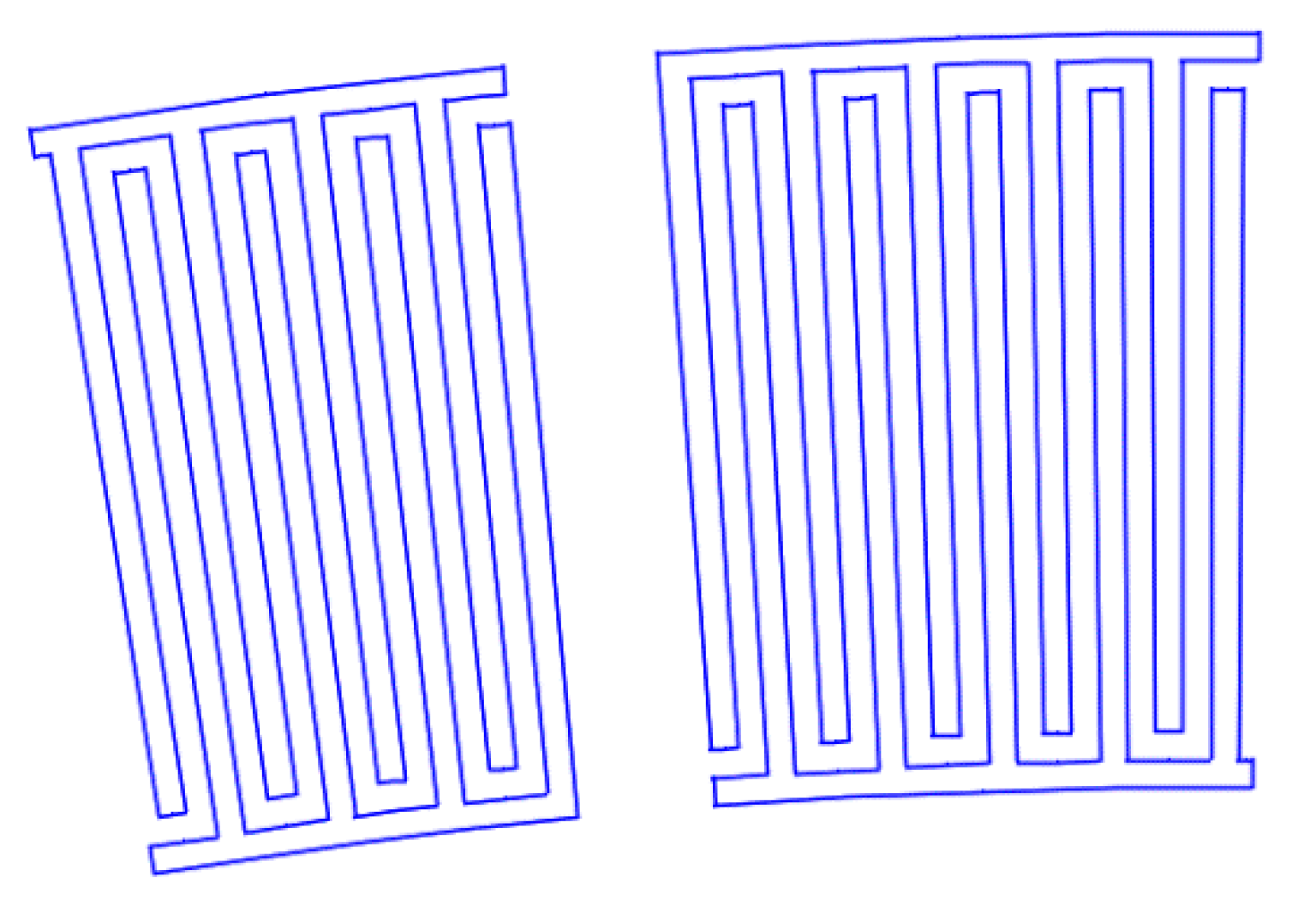 Sensors 22 01172 g008