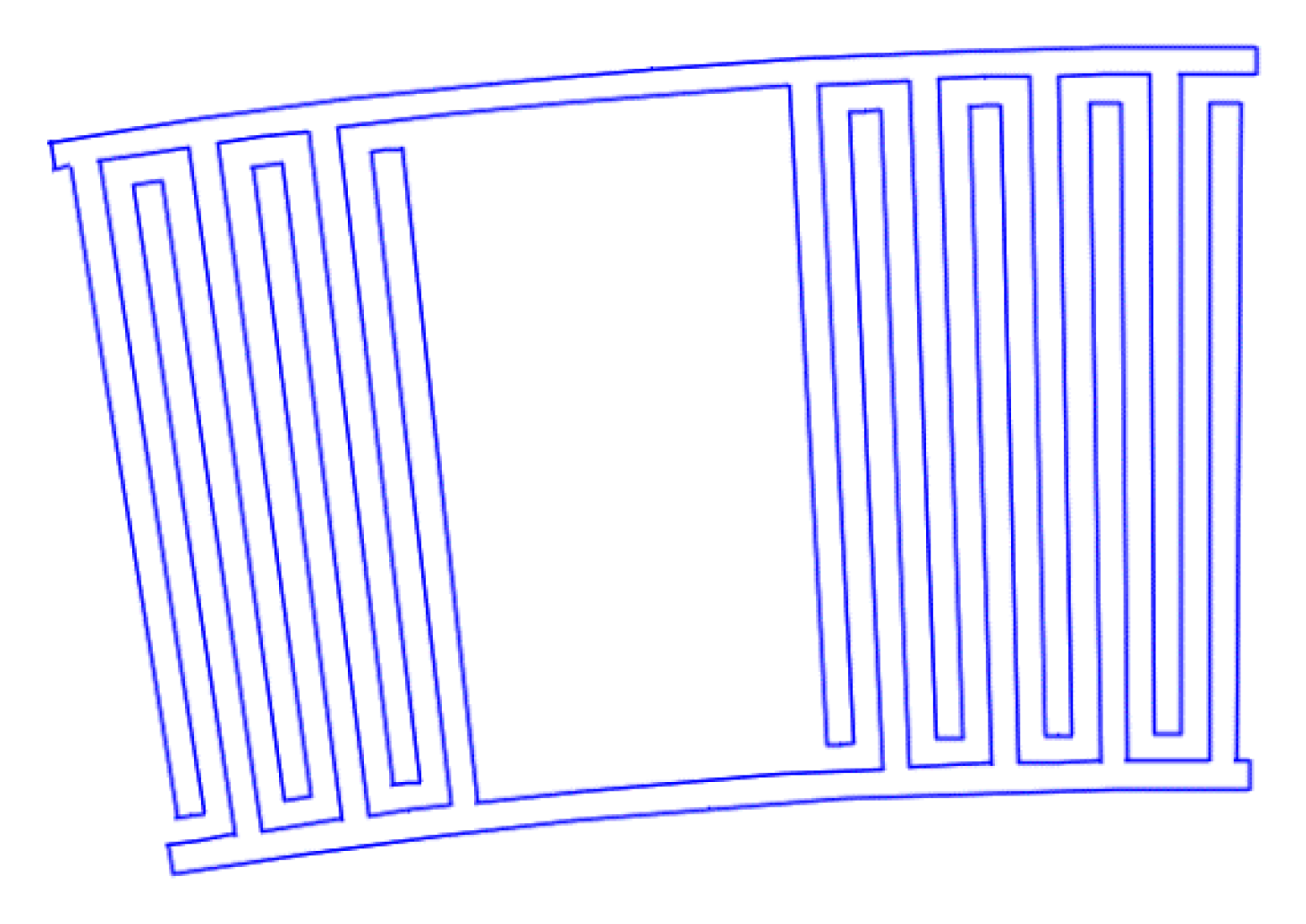 Sensors 22 01172 g009