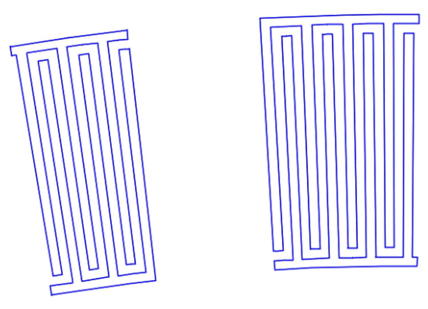 Sensors 22 01172 g010