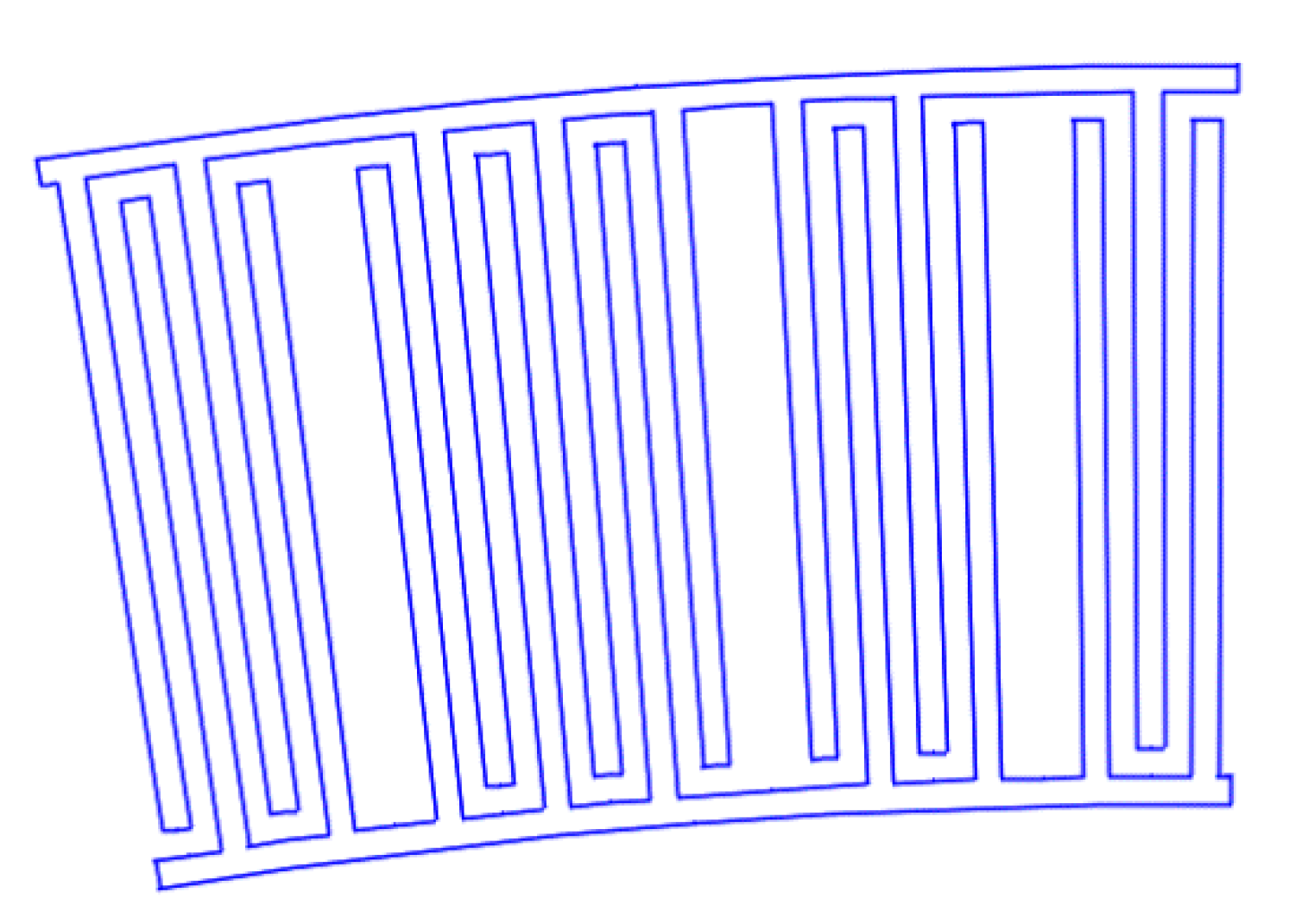 Sensors 22 01172 g011