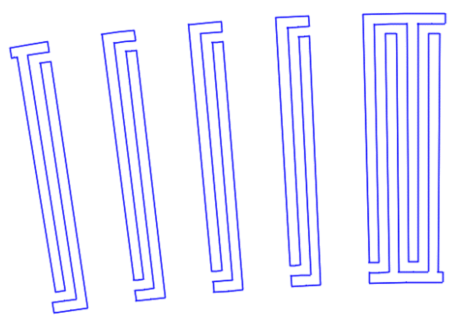 Sensors 22 01172 g013