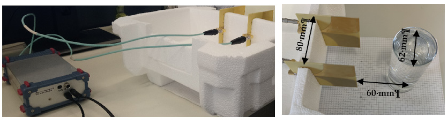 Sensors 22 01174 g011