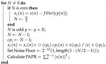 Sensors 22 01176 i001