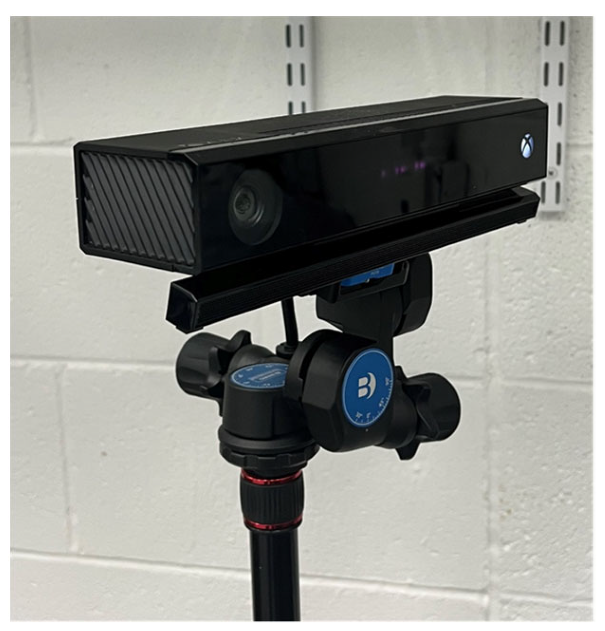 Sensors 22 01182 g006