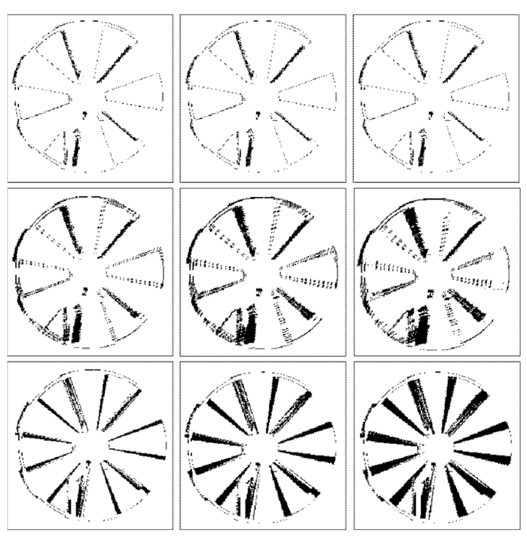 Sensors 22 01182 g009