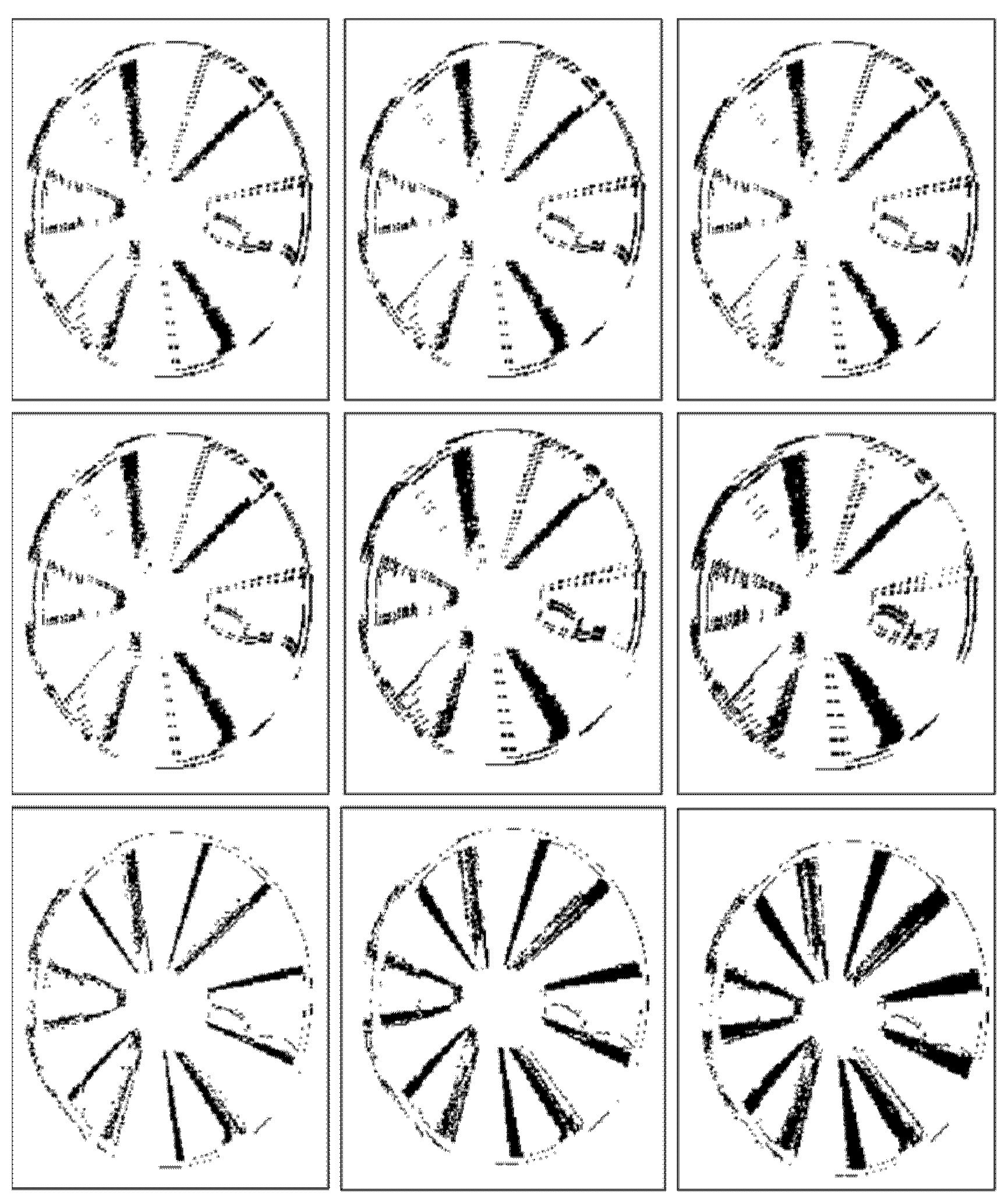 Sensors 22 01182 g010