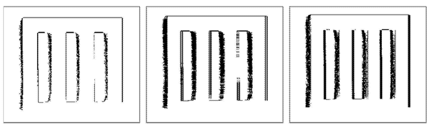 Sensors 22 01182 g011