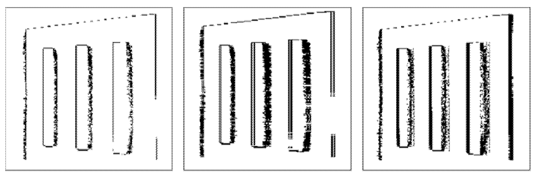 Sensors 22 01182 g012
