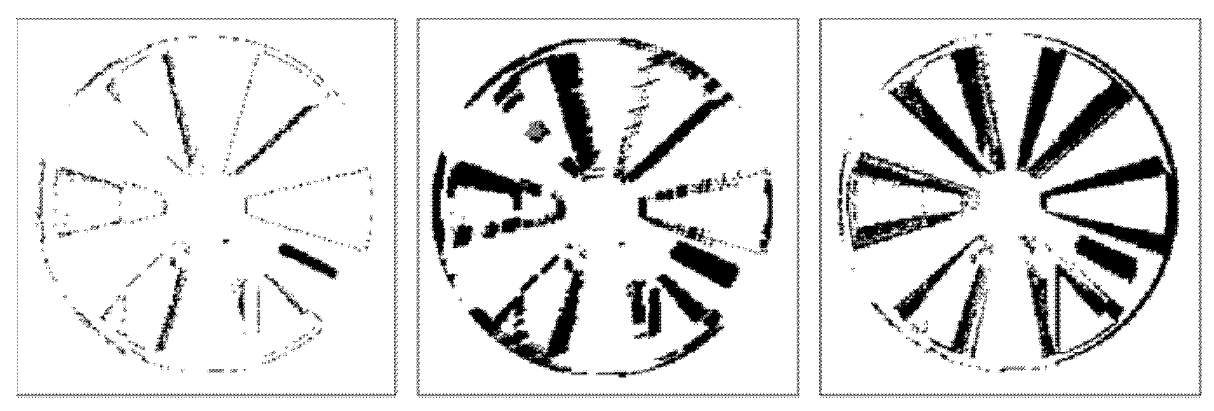 Sensors 22 01182 g014